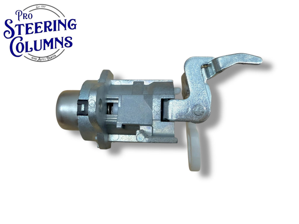 07-11 Toyota Yaris Tailgate Lock Cylinder 69055-52450 (Aftermarket)