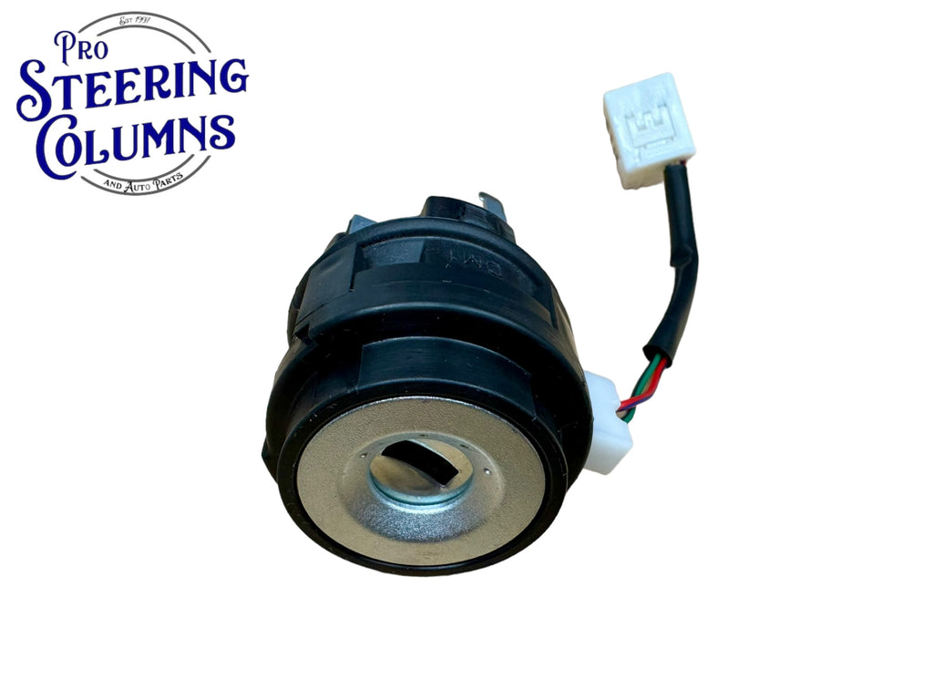 Hyundai 18-21 Kona 20-23 Venue Ignition Lock Cylinder New OEM 81900-J9B00