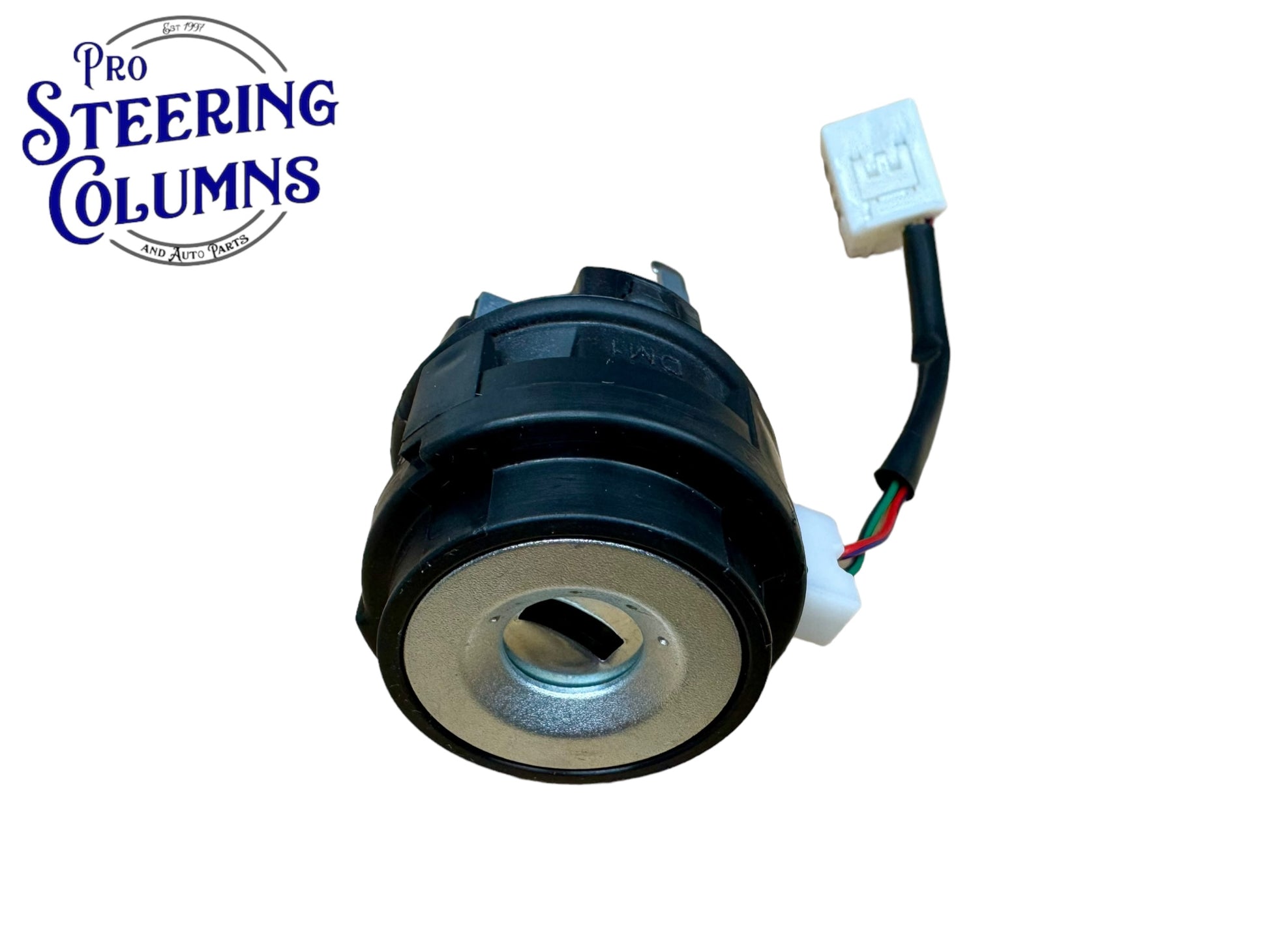 Hyundai 18-21 Kona 20-23 Venue Ignition Lock Cylinder New OEM 81900-J9B00