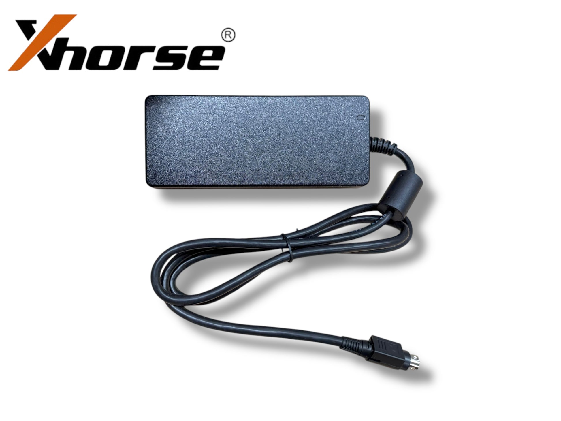 Xhorse Power Supply Adapter For Dolphin XP-005