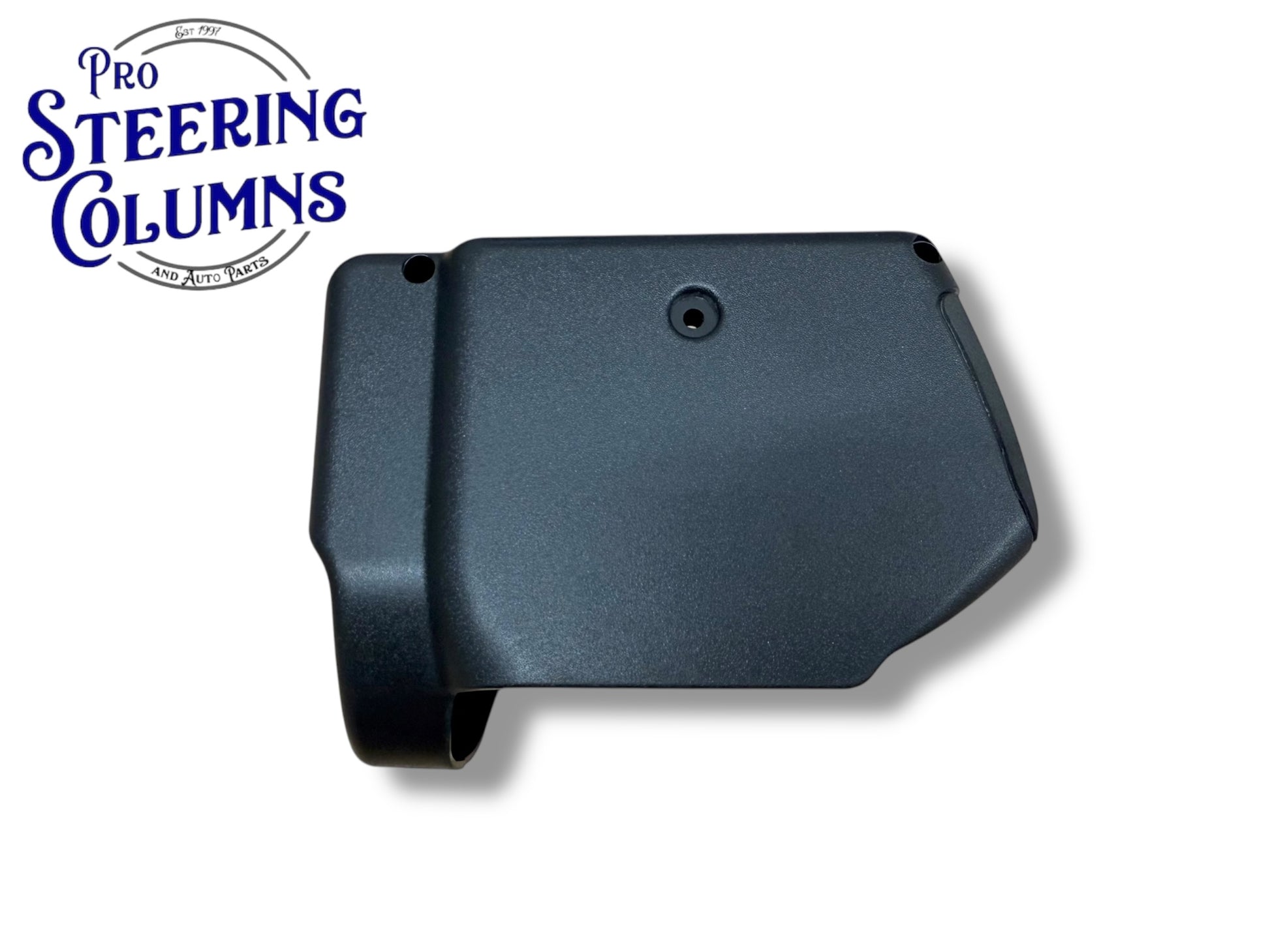 94-01 Dodge Ram Tilt Steering Column Trim Bezel Collar New