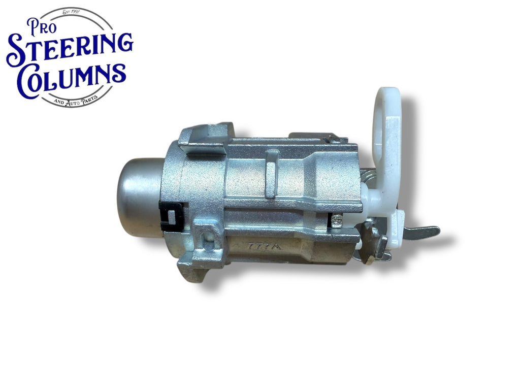 07-11 Toyota Yaris Tailgate Lock Cylinder 69055-52450 (Aftermarket)