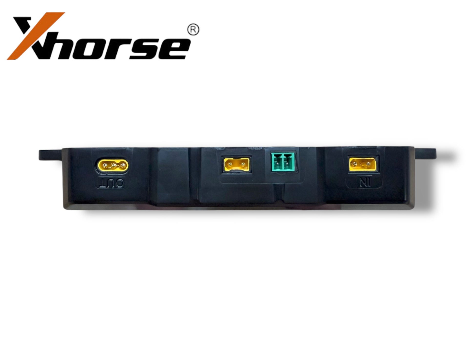 Xhorse Lithium Ion Battery Replacement For Xhorse Dolphin XP-005 XP-005L - 25.2 V - 2550mA