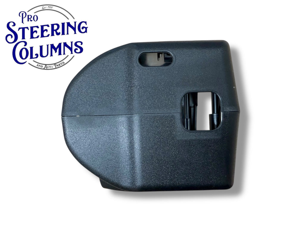 94-01 Dodge Ram Tilt Steering Column Trim Bezel Collar New
