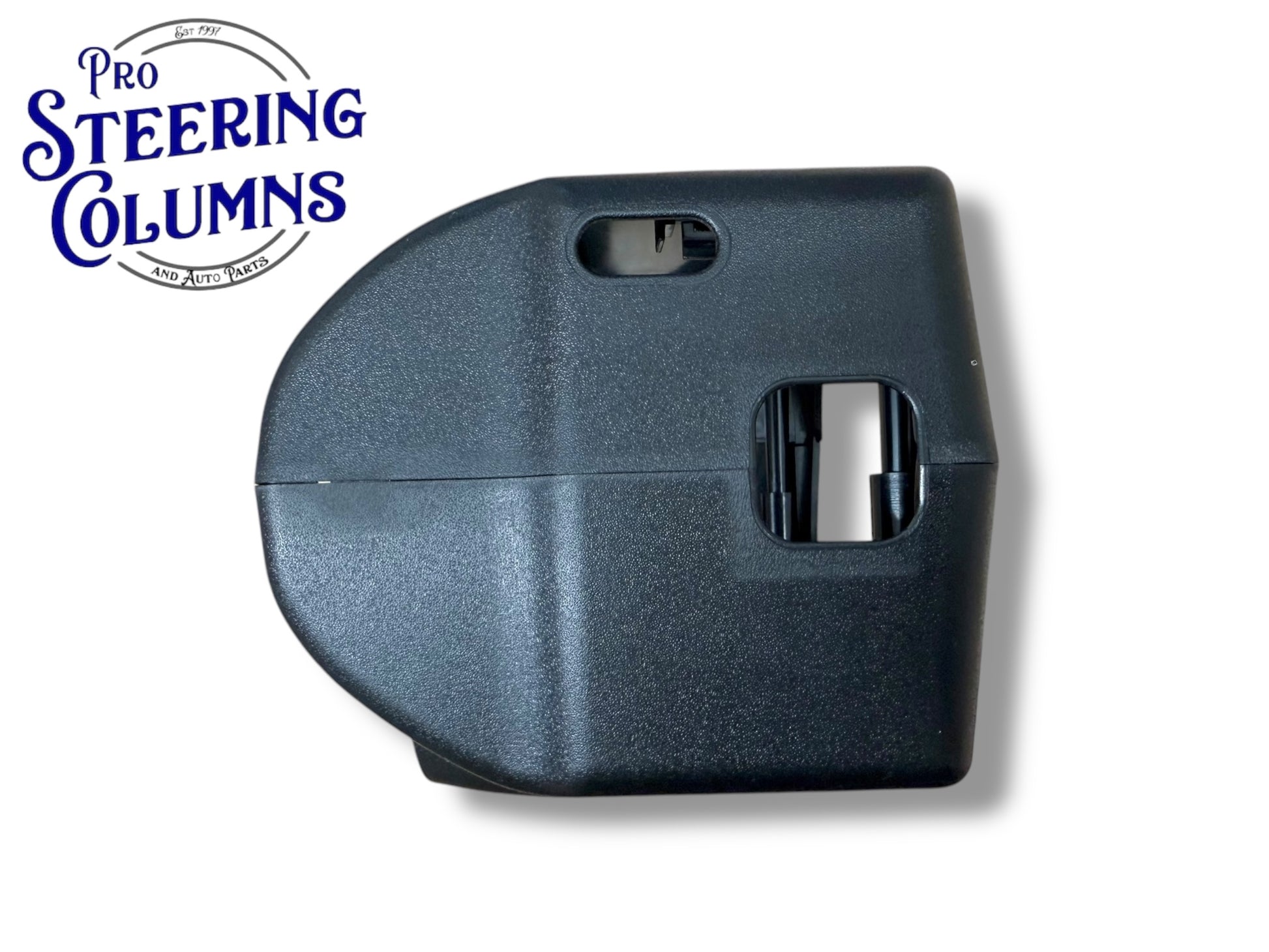 94-01 Dodge Ram Tilt Steering Column Trim Bezel Collar New