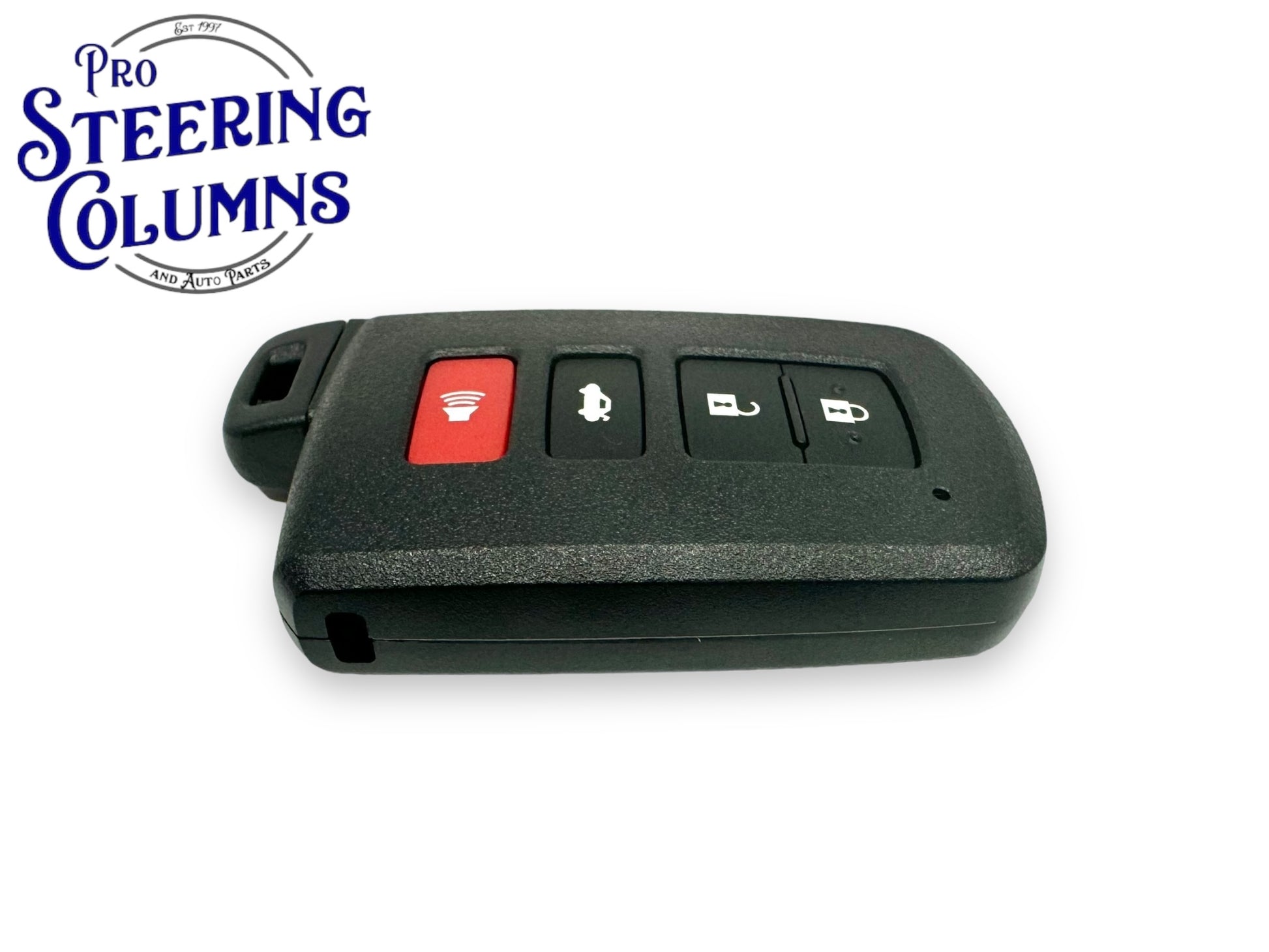 12 & Up Toyota Avalon Camry Corolla Smart Key Proximity Fob Remote HYQ14FBA G Board 0020