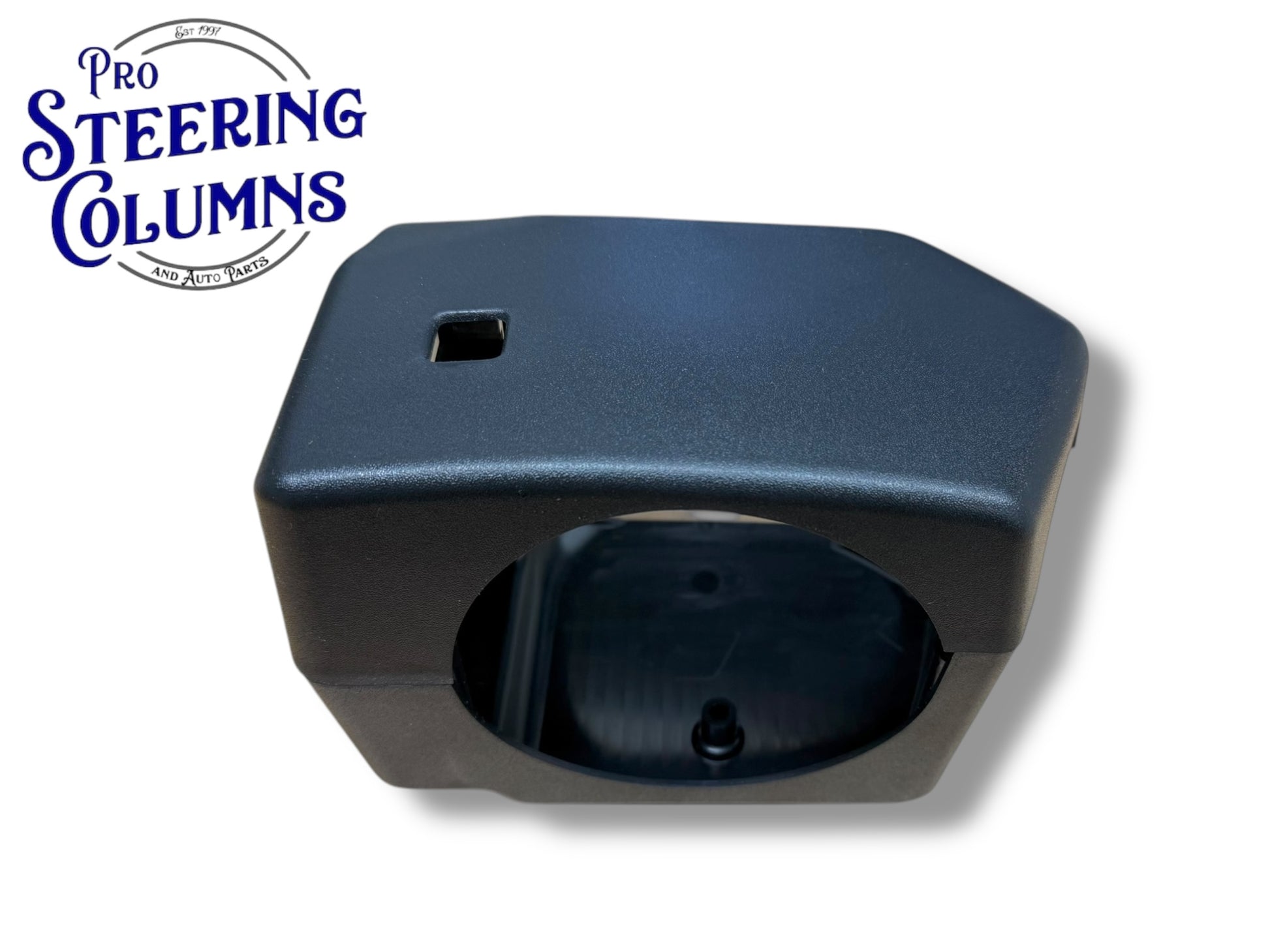 94-01 Dodge Ram Tilt Steering Column Trim Bezel Collar New