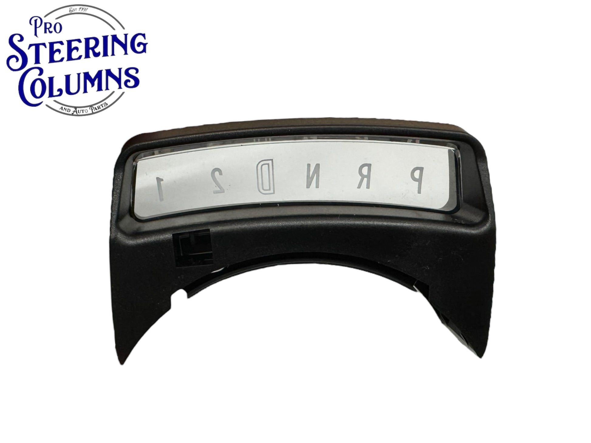 76-86 Jeep CJ5 CJ7 J10 J20 Scrambler Shift Indicator Gauge New