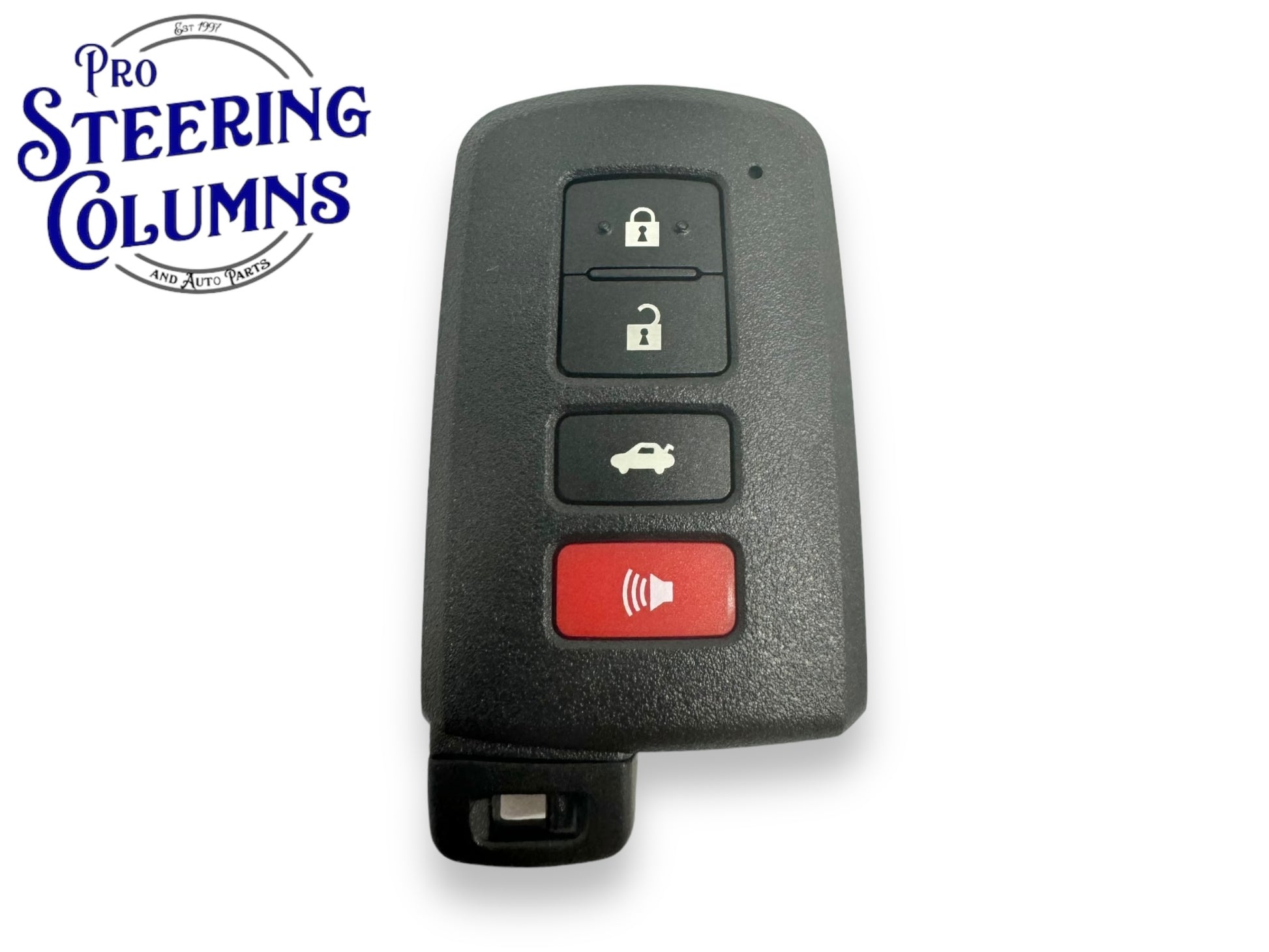 12 & Up Toyota Avalon Camry Corolla Smart Key Proximity Fob Remote HYQ14FBA G Board 0020