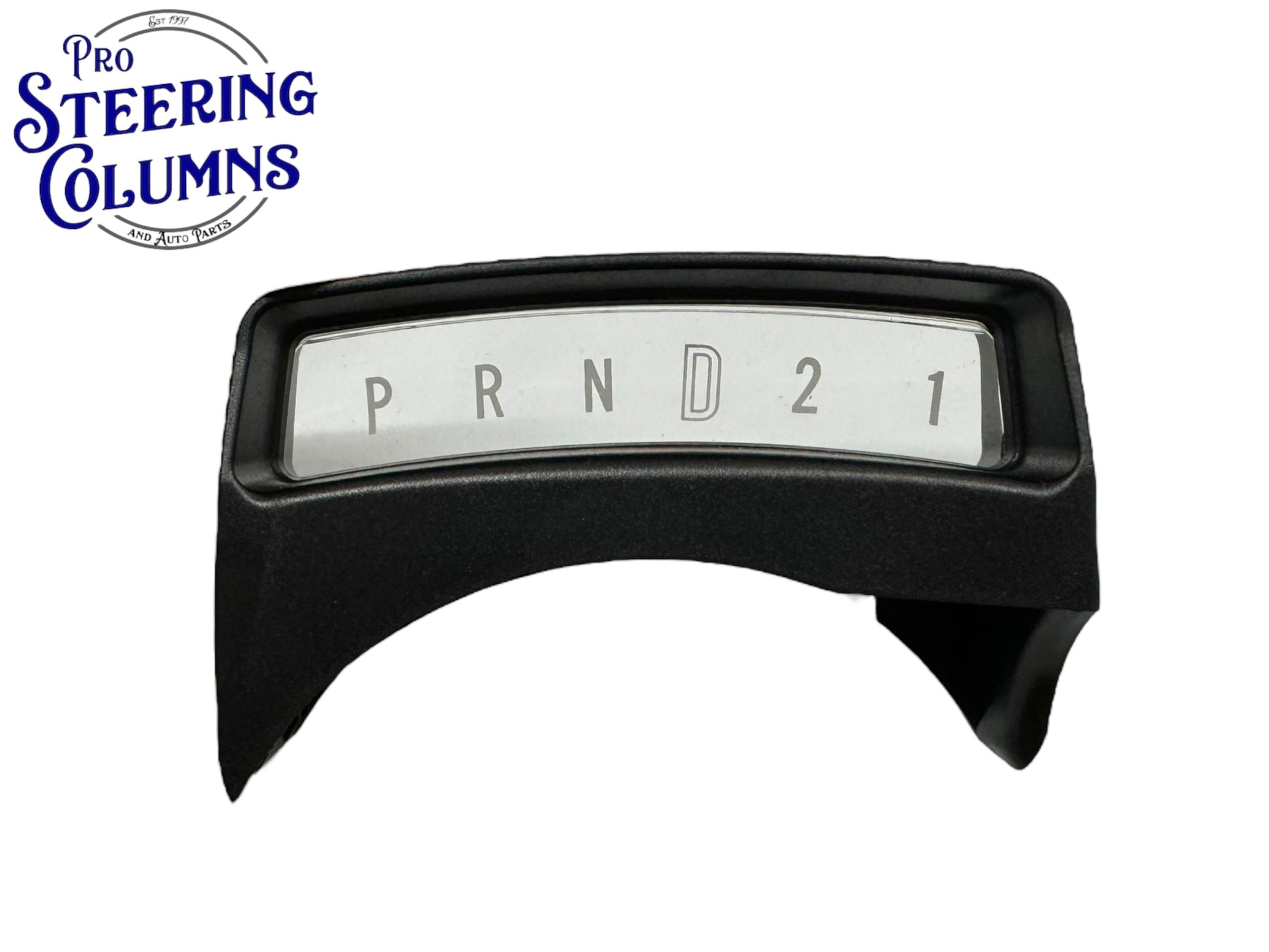 76-86 Jeep CJ5 CJ7 J10 J20 Scrambler Shift Indicator Gauge New