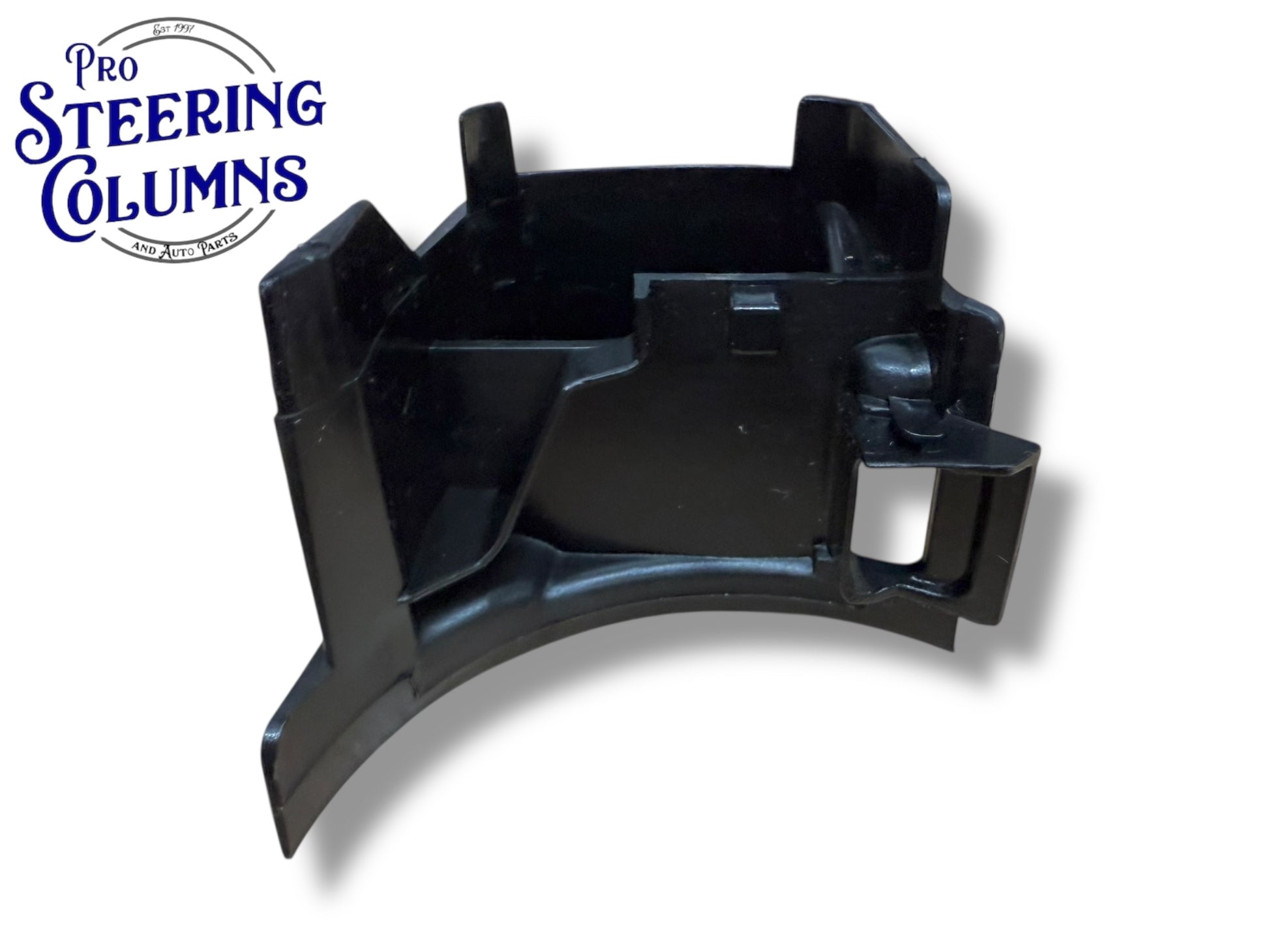 83 & Up GM Tilt Steering Column Housing Cover Cap New 7839666