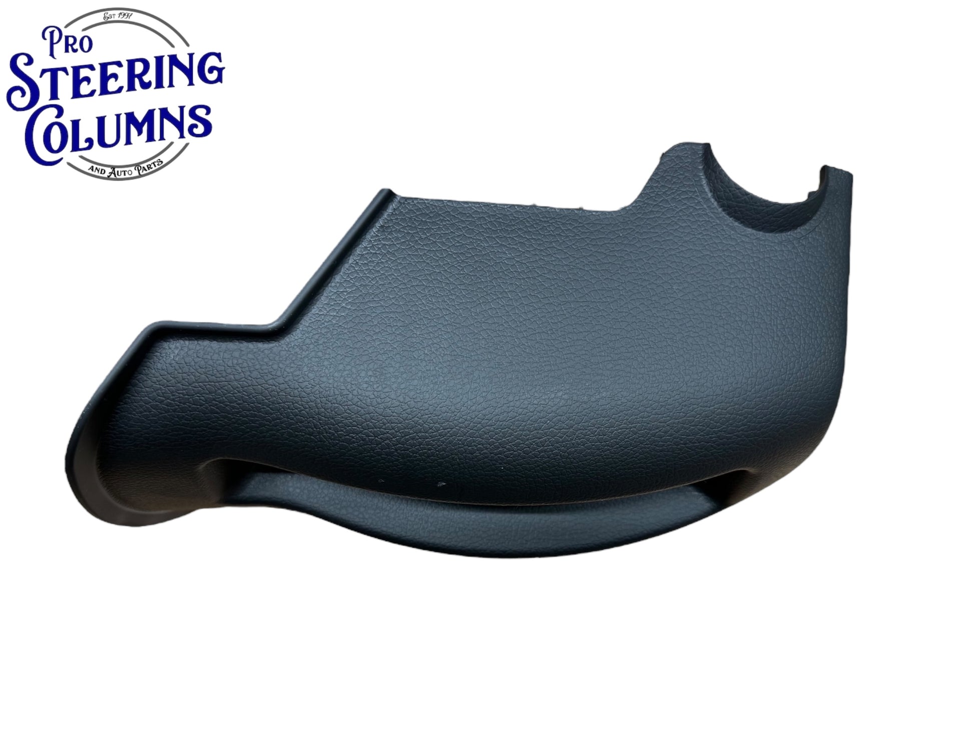 2011-2015 Kia Optima Steering Column Bezel Trim New OEM 84855-2T000VA