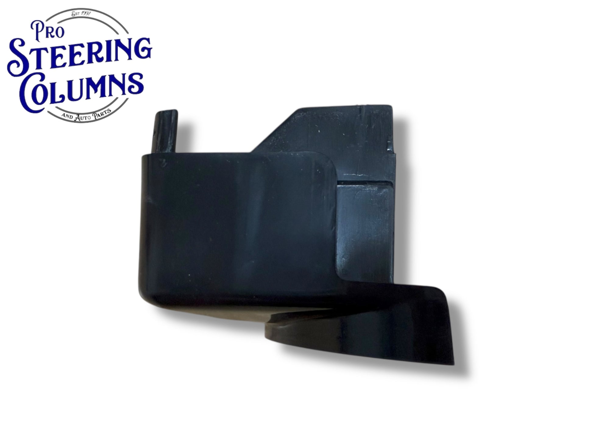 83 & Up GM Tilt Steering Column Housing Cover Cap New 7839666