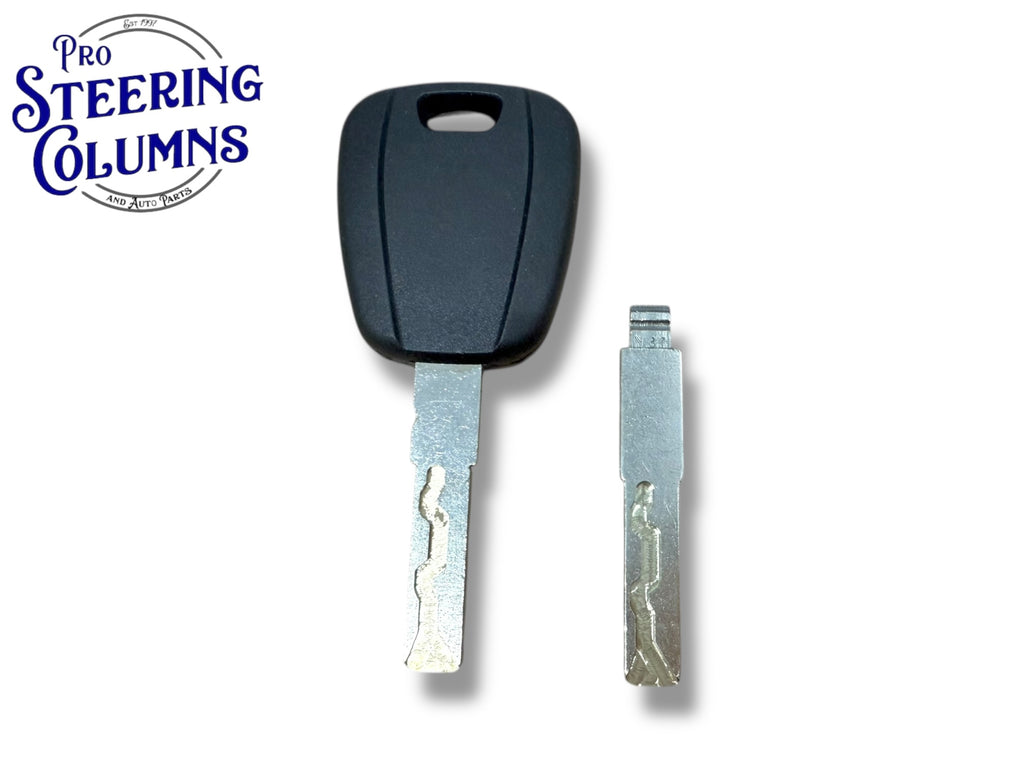 20-25 Jeep Gladiator Door & Tailgate Lock Cylinder Set Keyed Alike New OEM