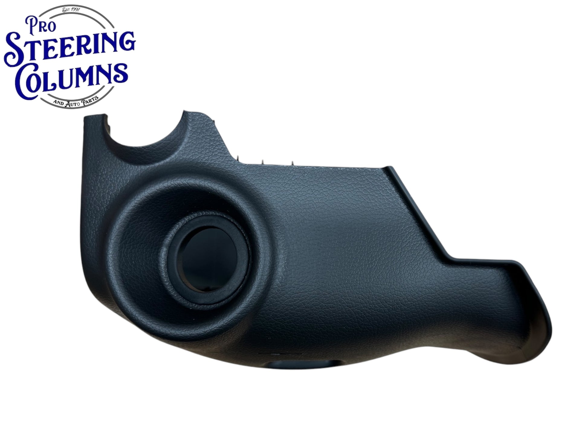 2011-2015 Kia Optima Steering Column Bezel Trim New OEM 84855-2T000VA