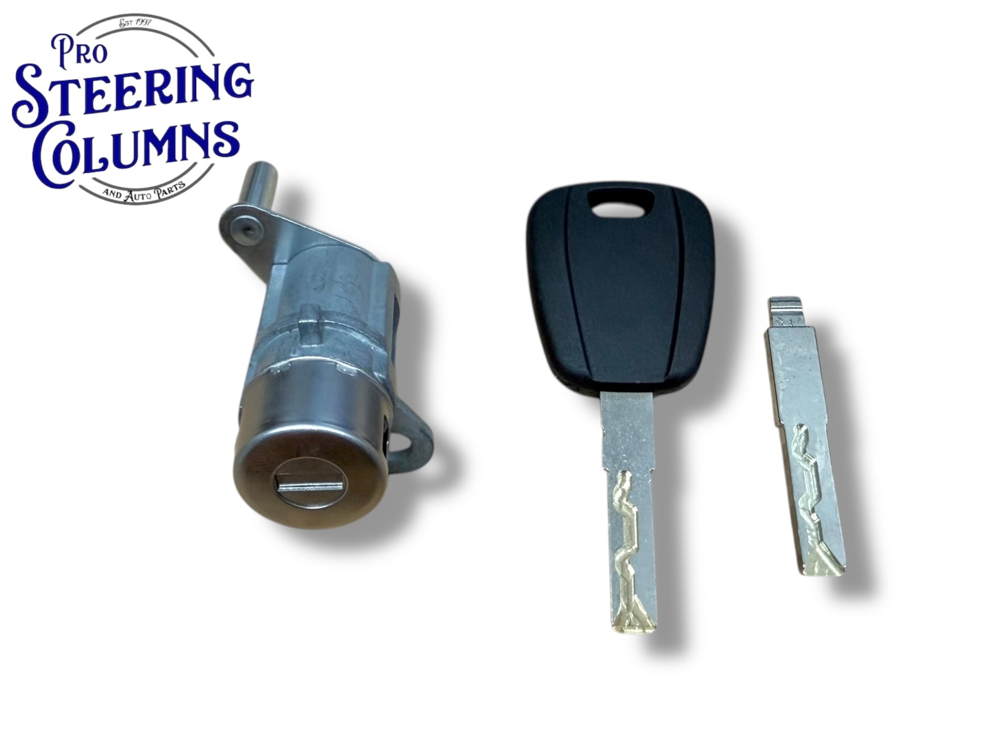 20-25 Jeep Gladiator Tailgate Lock Cylinder New OEM 68451260AB