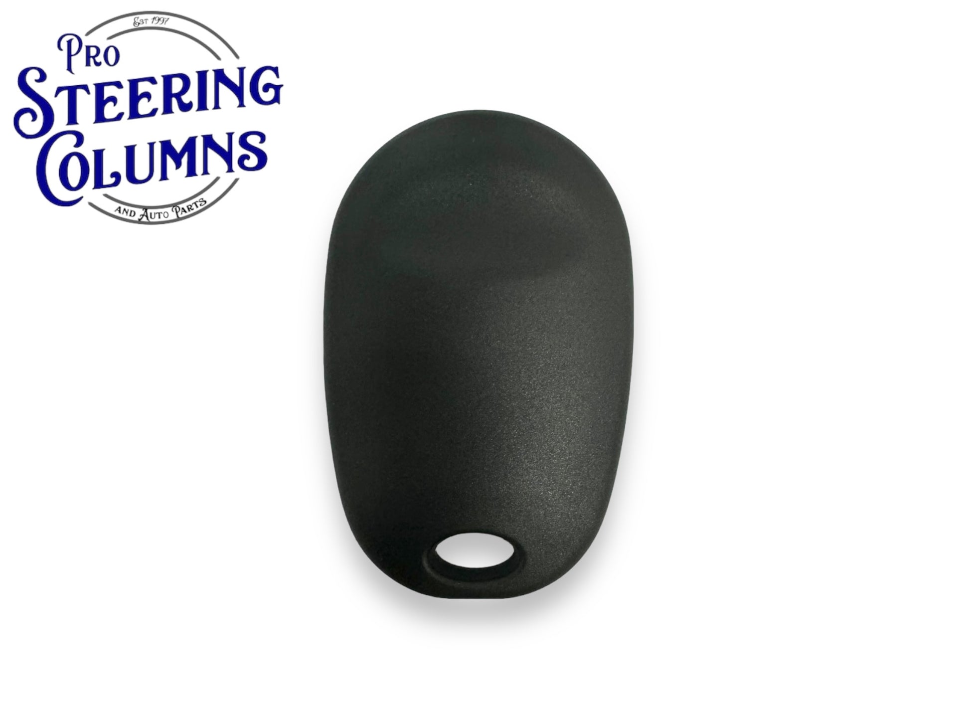 04-18 Toyota Keyless Entry Remote 3 Button New 89742-AE010, GQ43VT20T