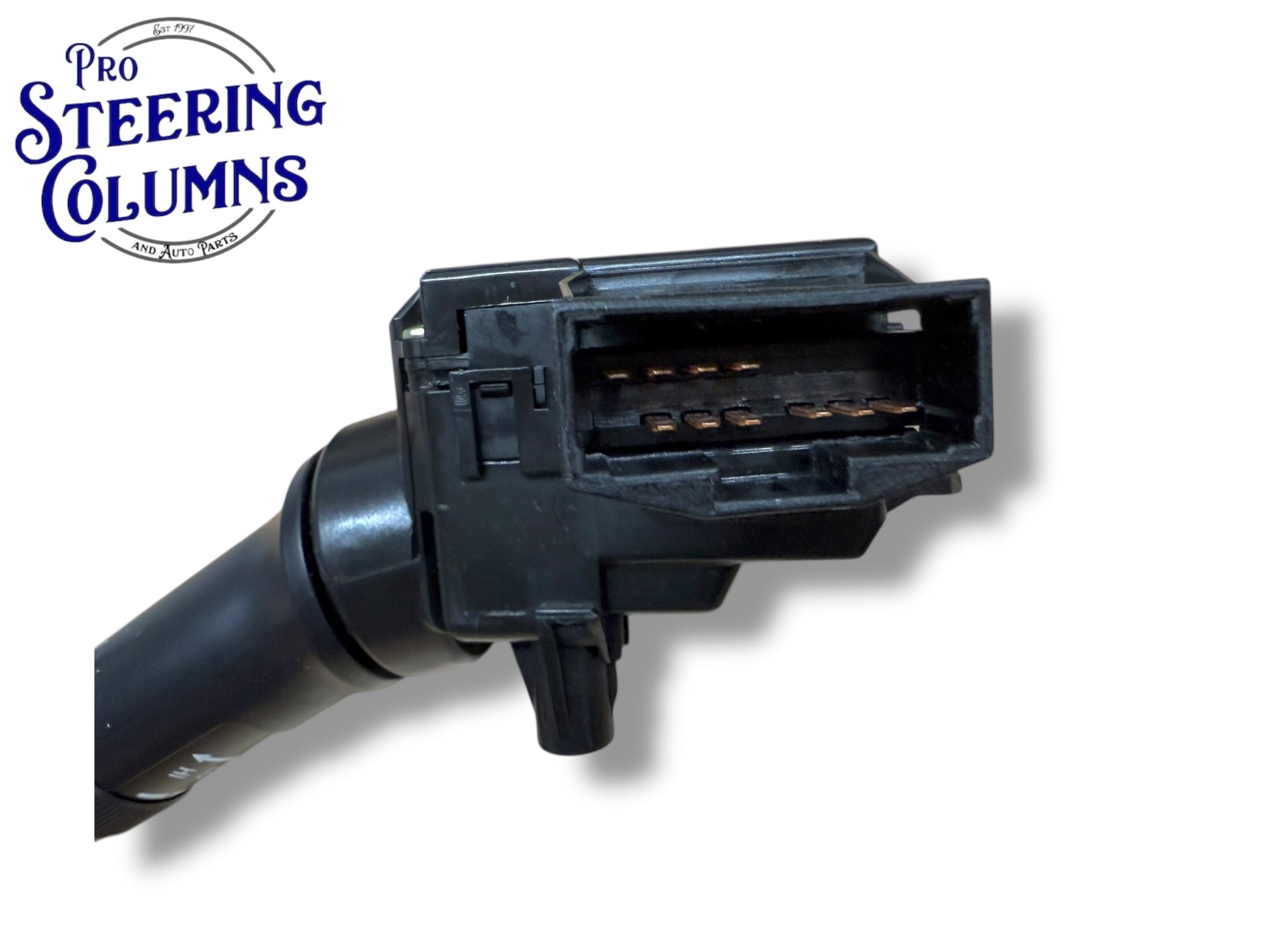 12-17 Hyundai Accent Hatchback Windshield Wiper Switch New 93420-1R250
