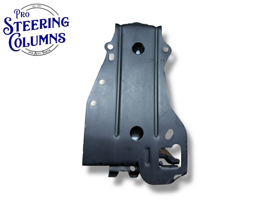15-19 Silverado Sierra 2500 3500 Bottle Jack With Bracket New (Open Box) 2326215