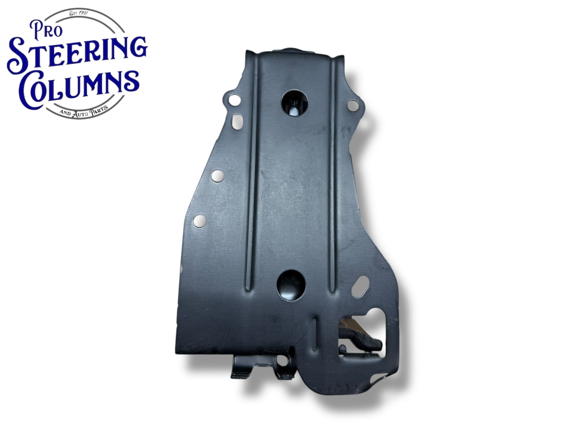 15-19 Silverado Sierra 2500 3500 Bottle Jack With Bracket New (Open Box) 2326215