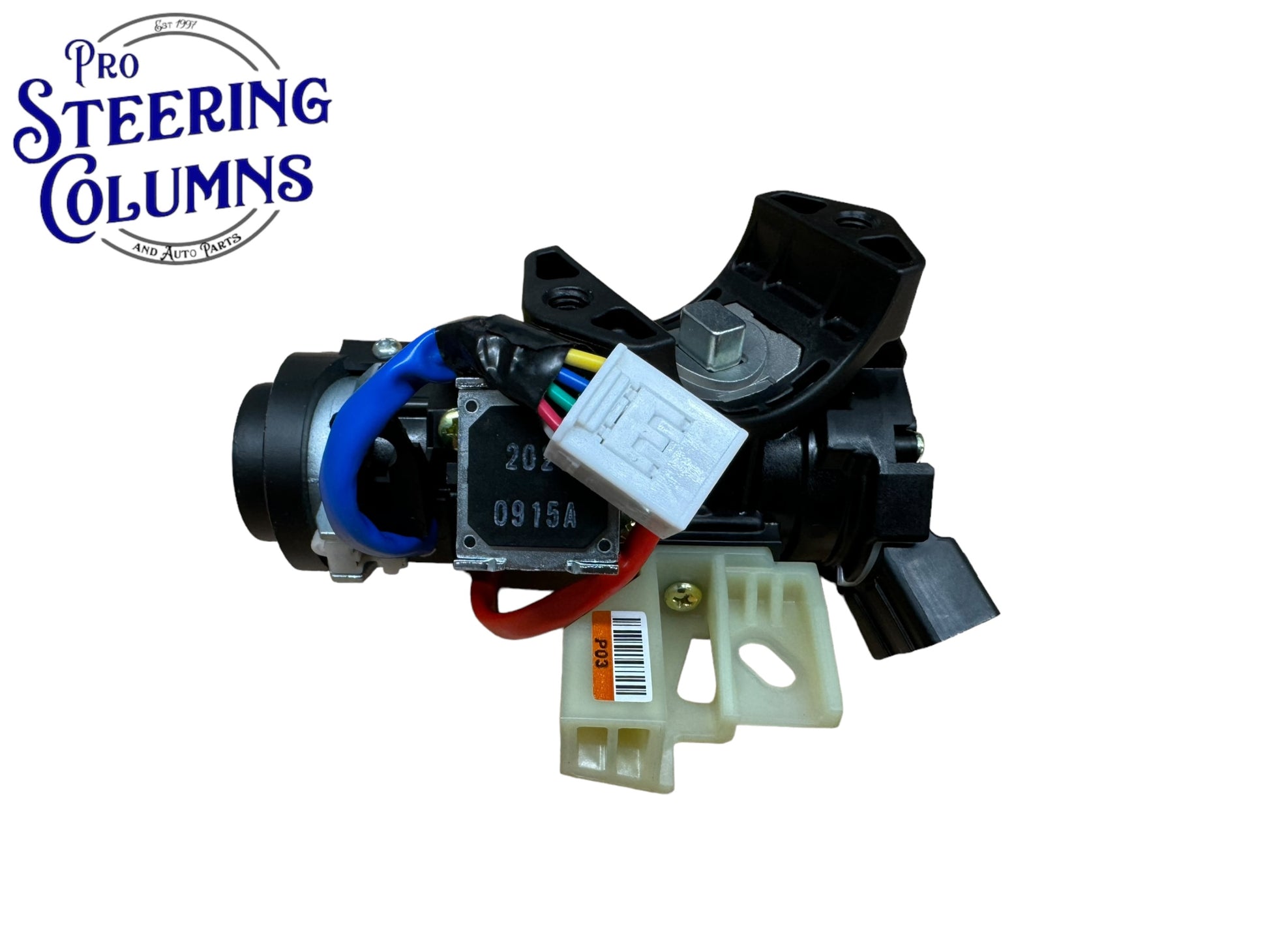 2016-2020 Kia Optima Ignition & Door Lock Cylinder Set New