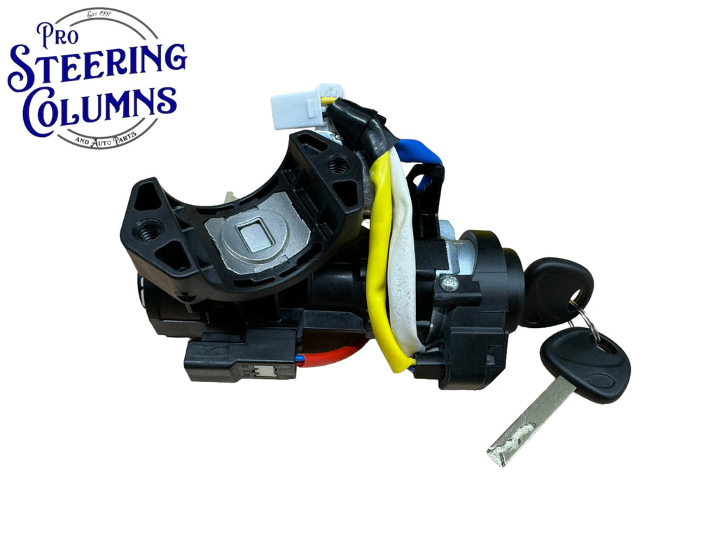 2016-2020 Kia Optima Ignition & Door Lock Cylinder Set New