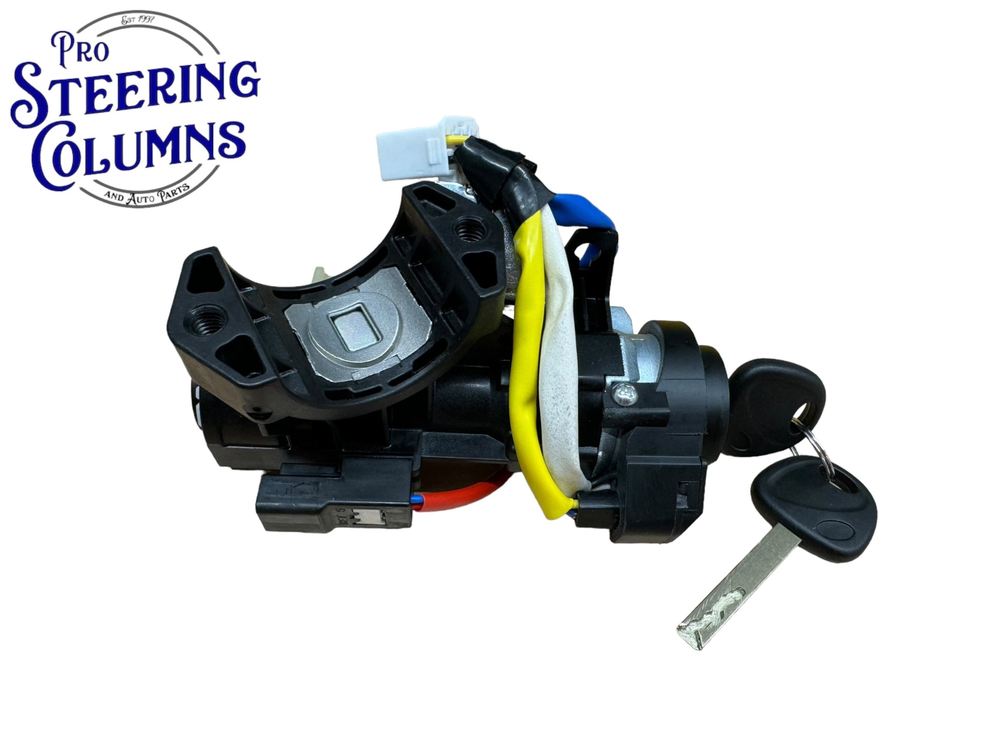 2016-2020 Kia Optima Ignition & Door Lock Cylinder Set New