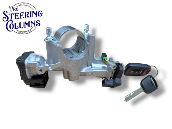 Photoroom_039_20250219_163922_