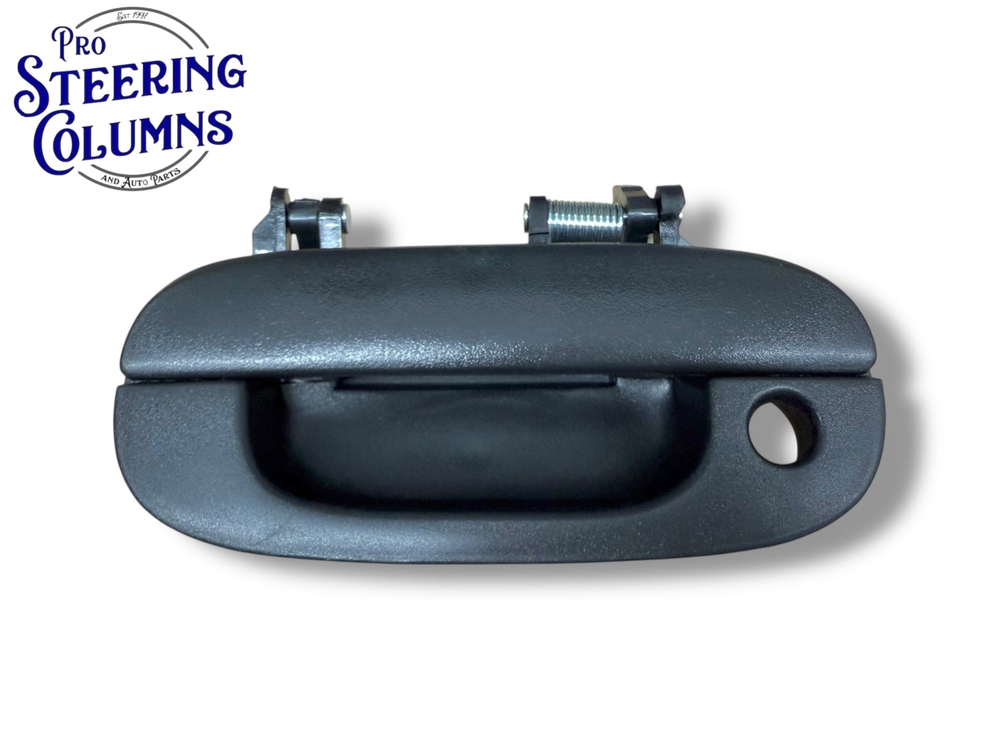94-01 Dodge Ram 1500 2500 3500 Exterior Door Handle Front Left Driver Side New 55275023