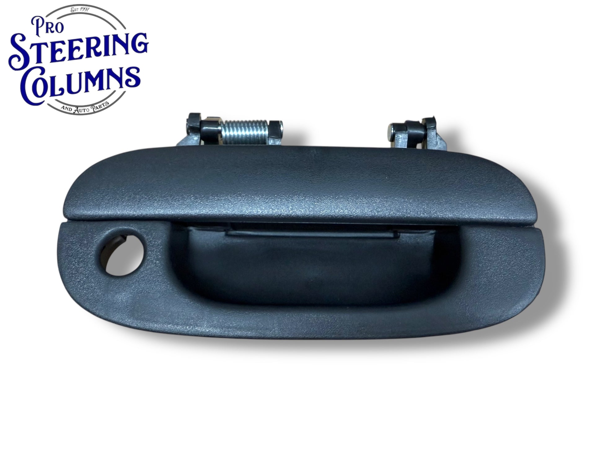 94-01 Dodge Ram 1500 2500 3500 Exterior Door Handle Front Right Passenger Side New 55275022