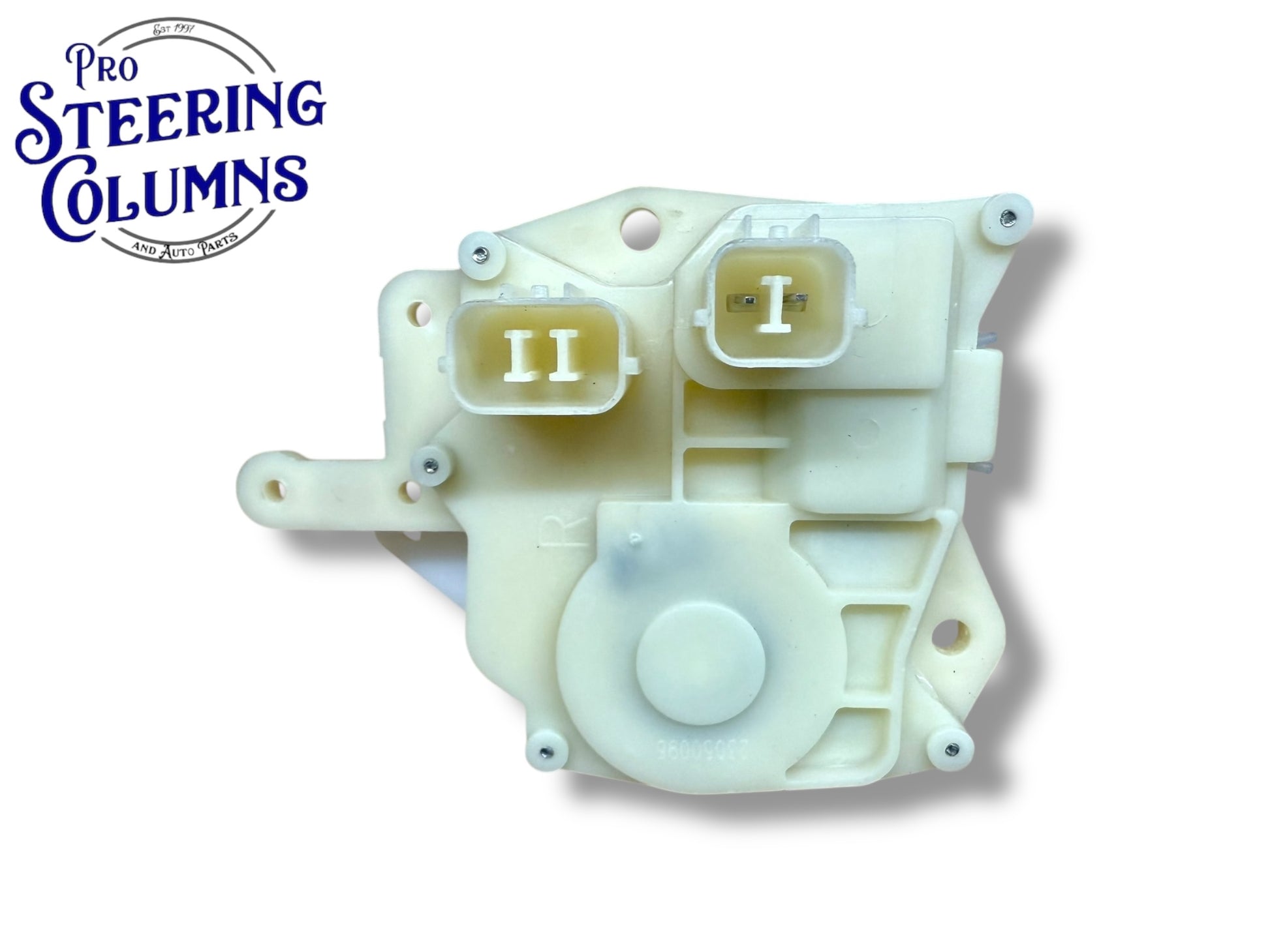 99 & Up Acura Honda Front Right Door Lock Actuator New 72115-S84-A01