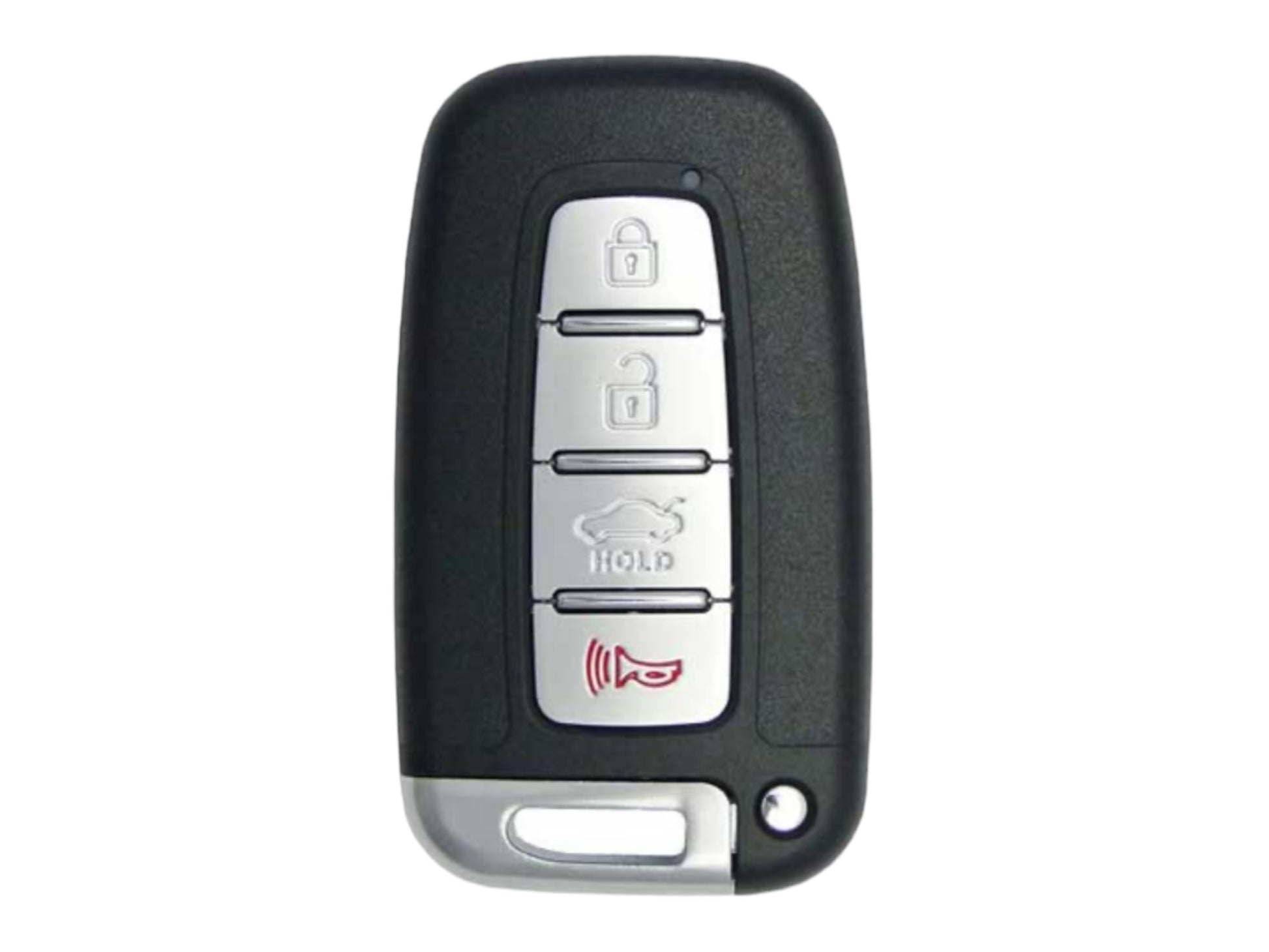 09-15 Hyundai Kia Keyless Entry Remote Smart Key Fob SY5HMFNA04 95440-3N250