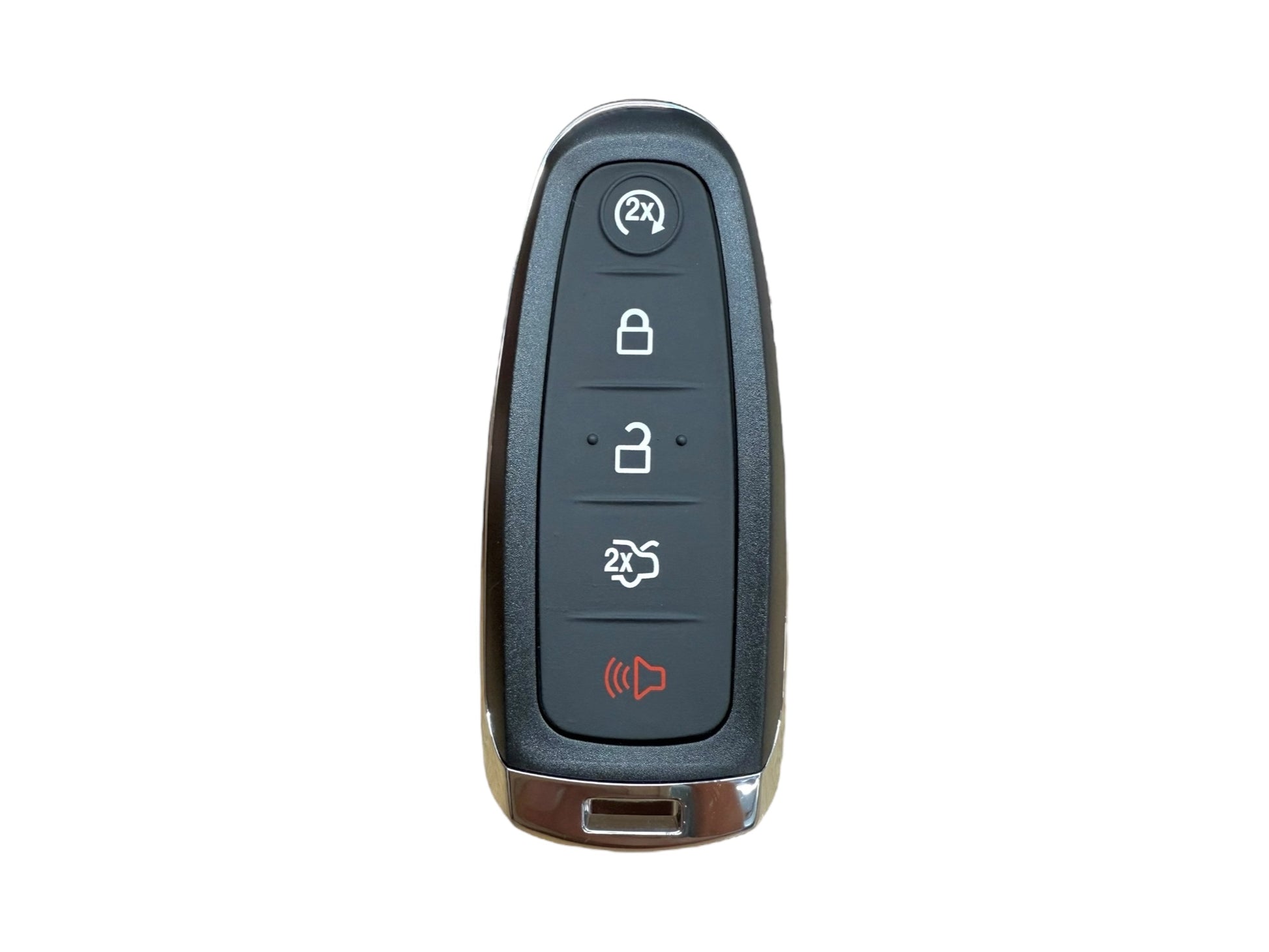 2011-2020 Ford Smart Key PEPS New BT4T-15K601-HC, M3N5WY8609