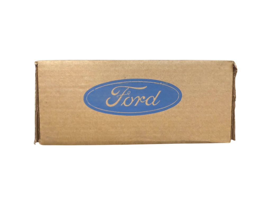 Ford Turn Signal Switch FOHS-13B302-BA / 915Y128