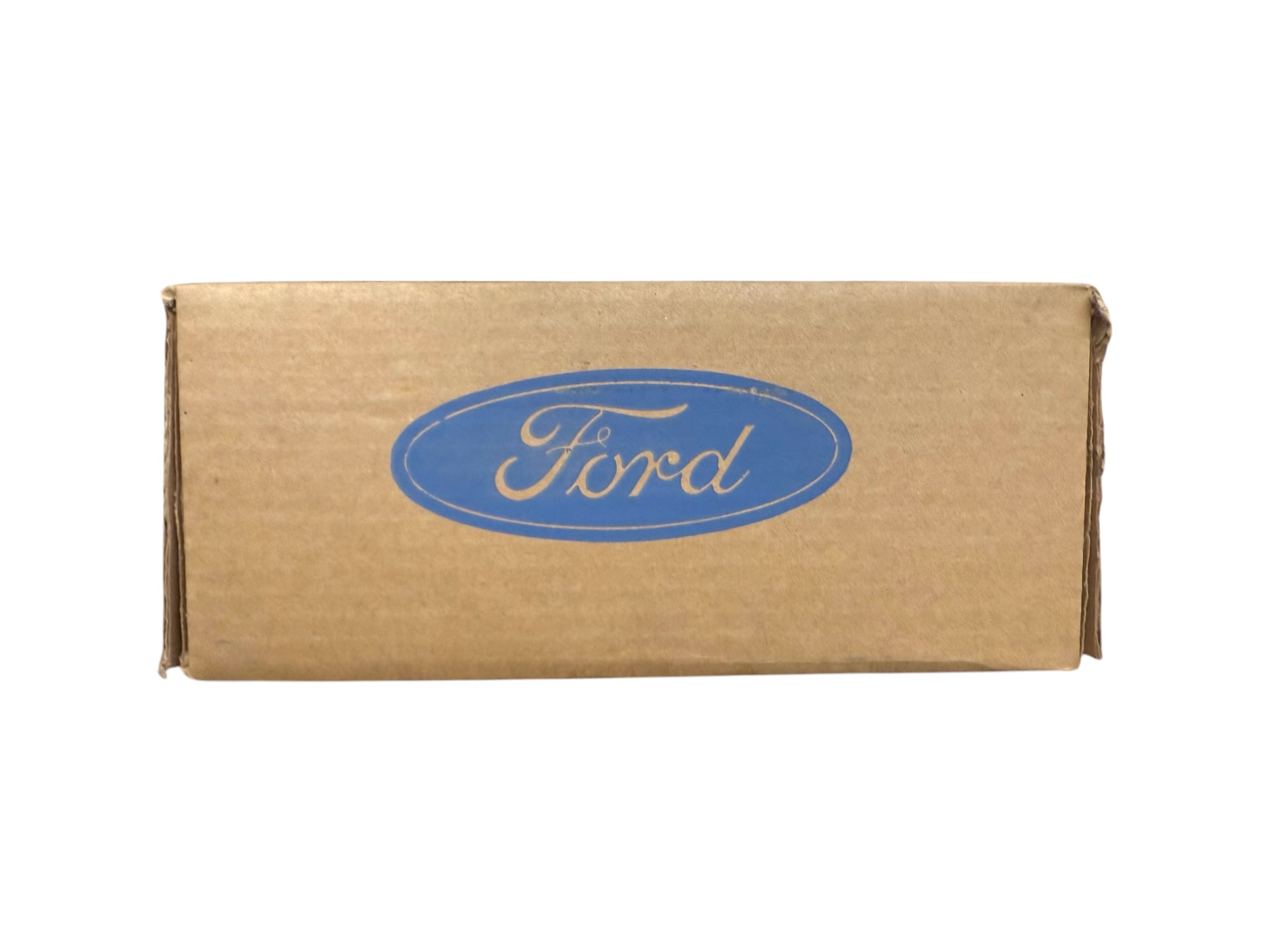 Ford Turn Signal Switch FOHS-13B302-BA / 915Y128