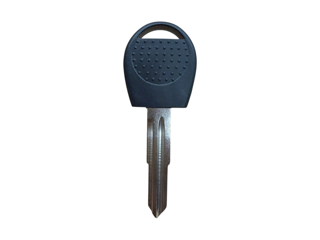 GM Aveo Transponder Key DW04RT6 / ID48