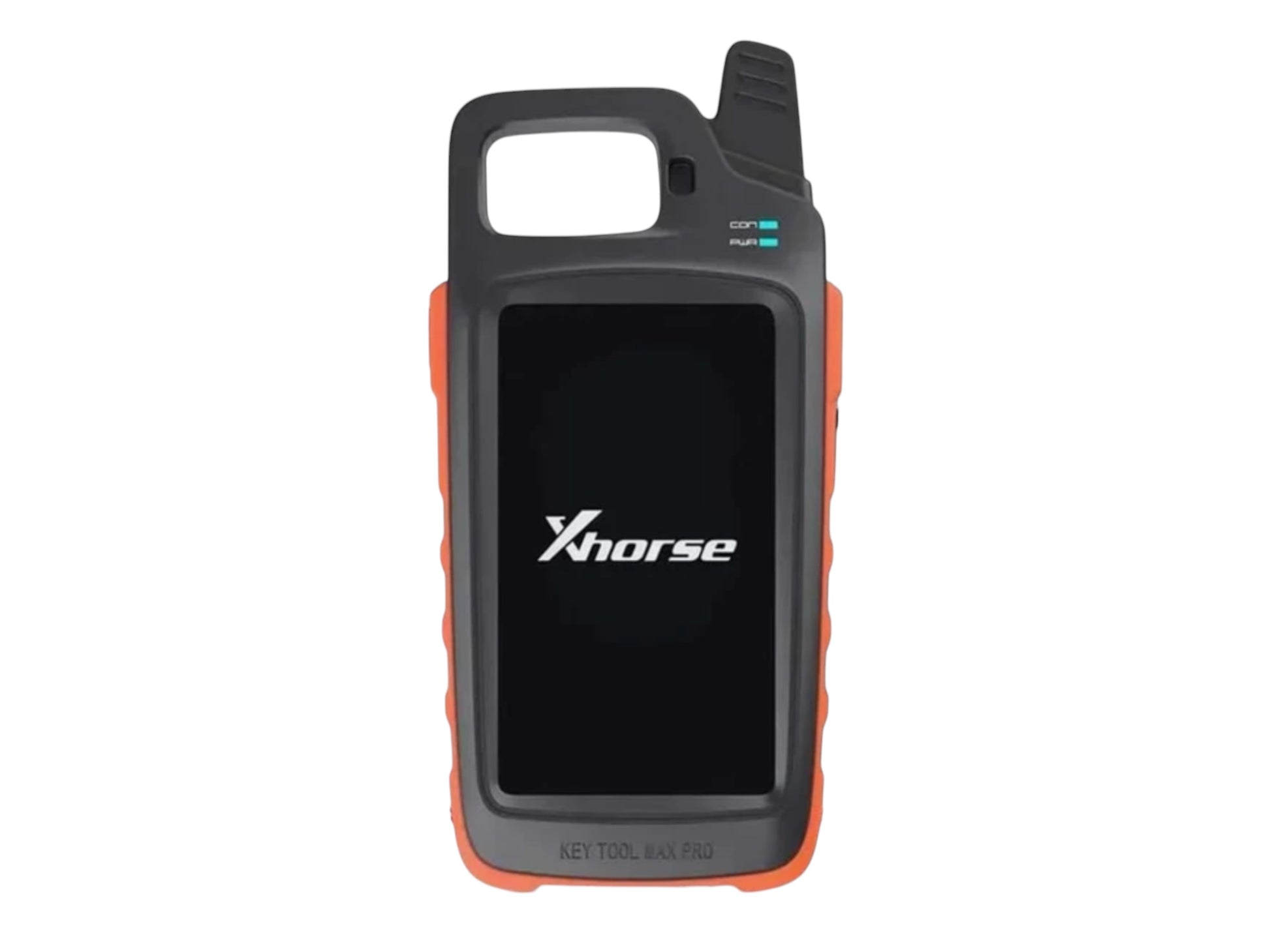 VVDI Key Tool MAX Pro - Built-in OBD & CANFD Modules