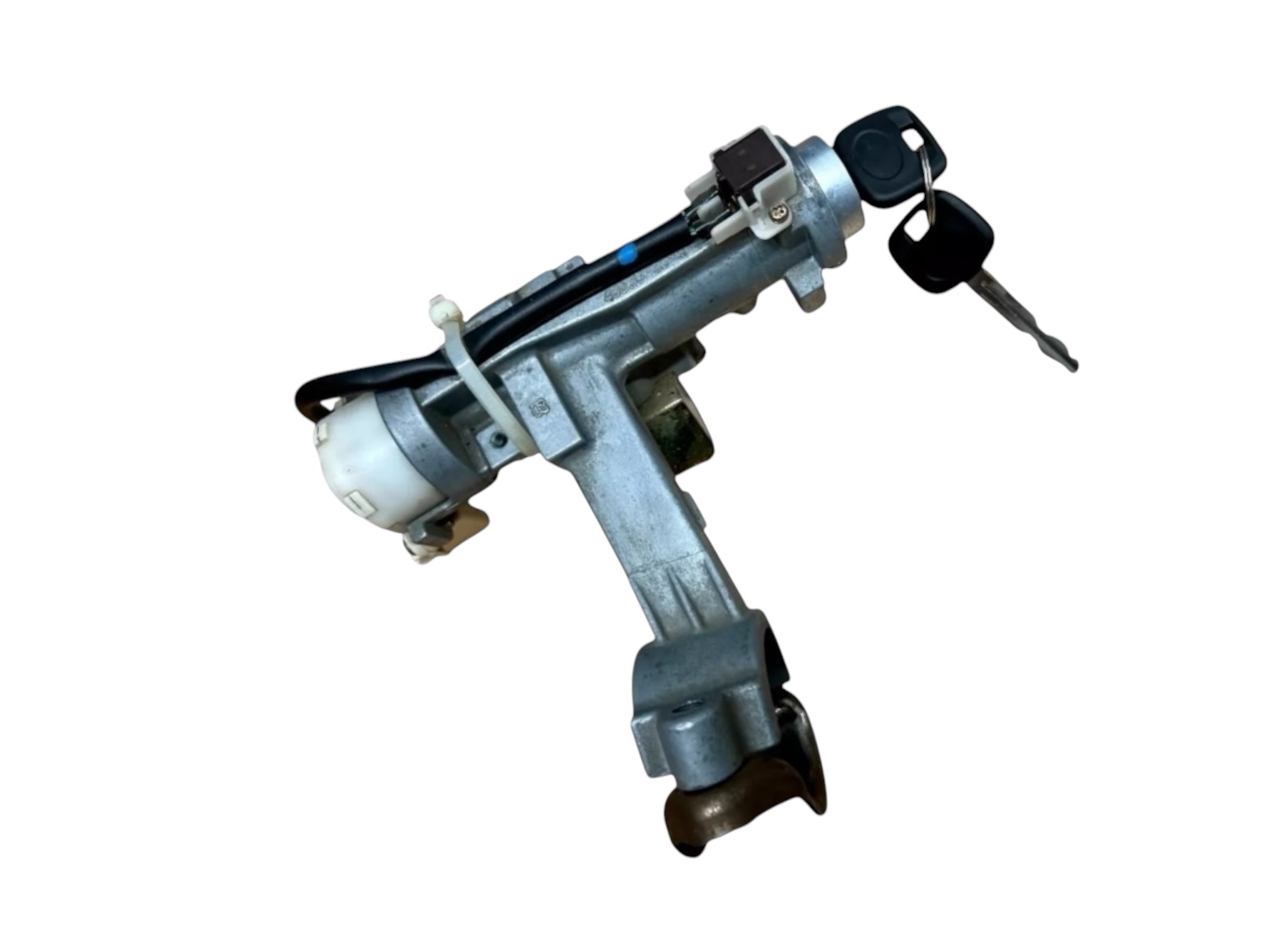 tookw2002！デル Amazon.com: EPYOBW 9JRV0 Laptop Battery 97Wh Compatible with