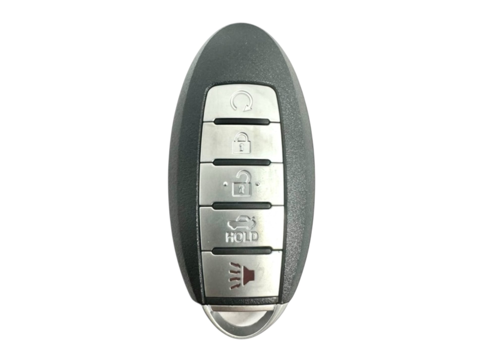 19-24 Nissan Altima Sentra Versa Smart Key 5-Button New 285E3-6CA6A, KR5TXN4