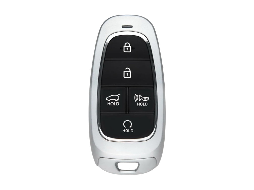 21-23 Hyundai Santa Fe Smart Key 5-Button PN: 95440-S1670 / TQ8-FOB-4F27