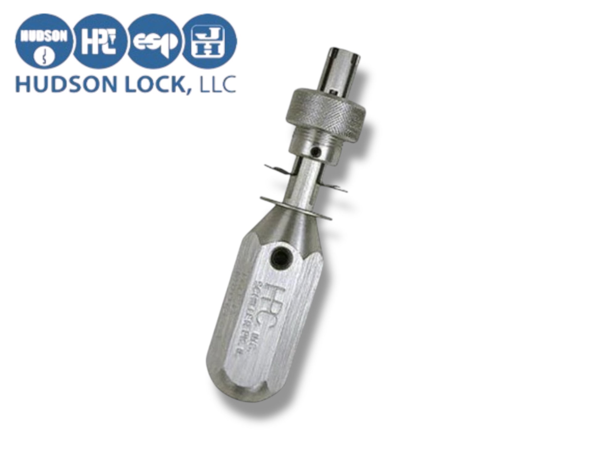 HPC - TLP-CMOD-B Adjustable Collect Tubular Pick