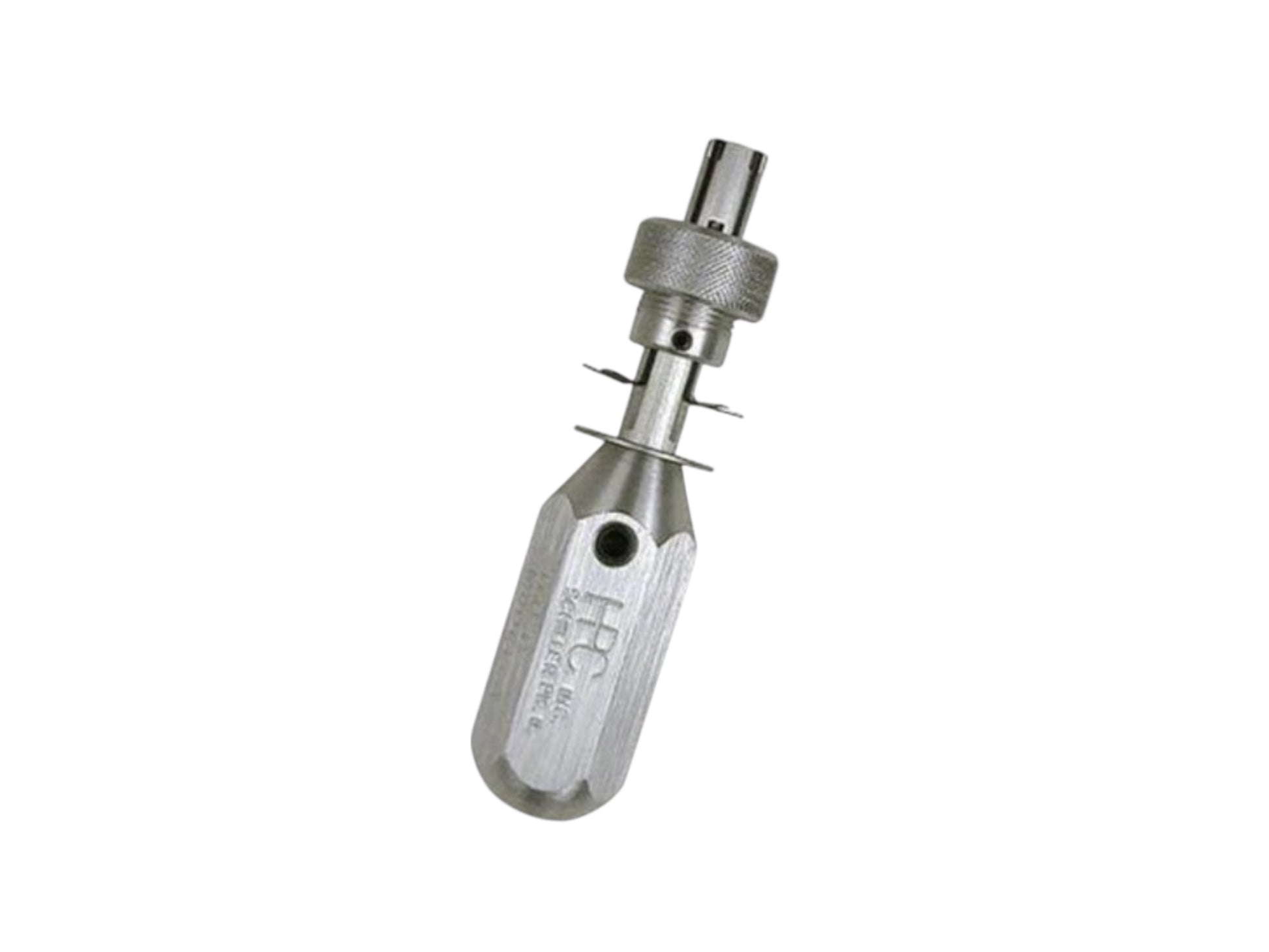 HPC - TLP-CMOD-B Adjustable Collect Tubular Pick