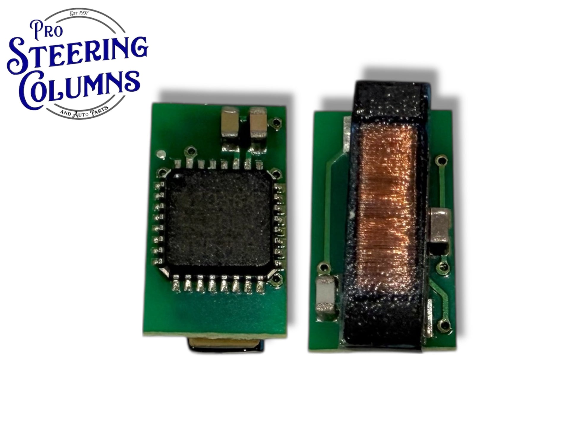 Megamos AES Transponder Chip For Audi VW Jeep (MQB ID88)