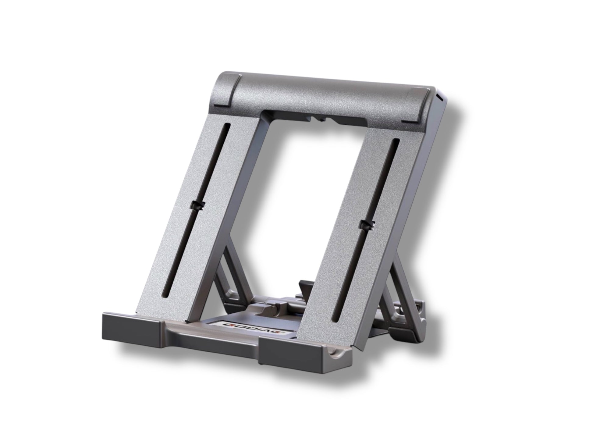 Godiag - Universal ECU Bracket Stand For Easy ECU Wiring