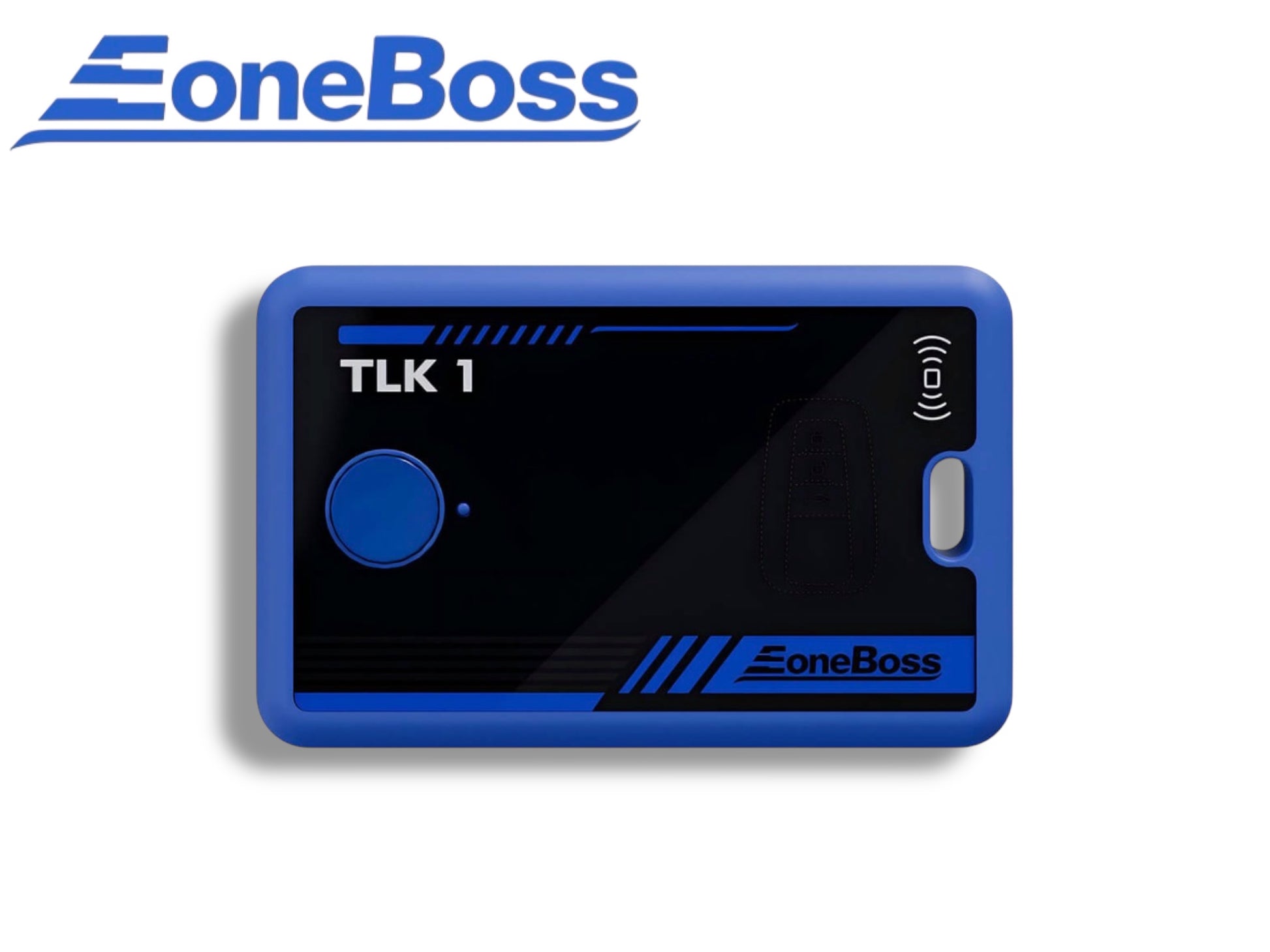 Eoneboss - TLK 1 Unlock Toyota Lexus Smart Key Emulator