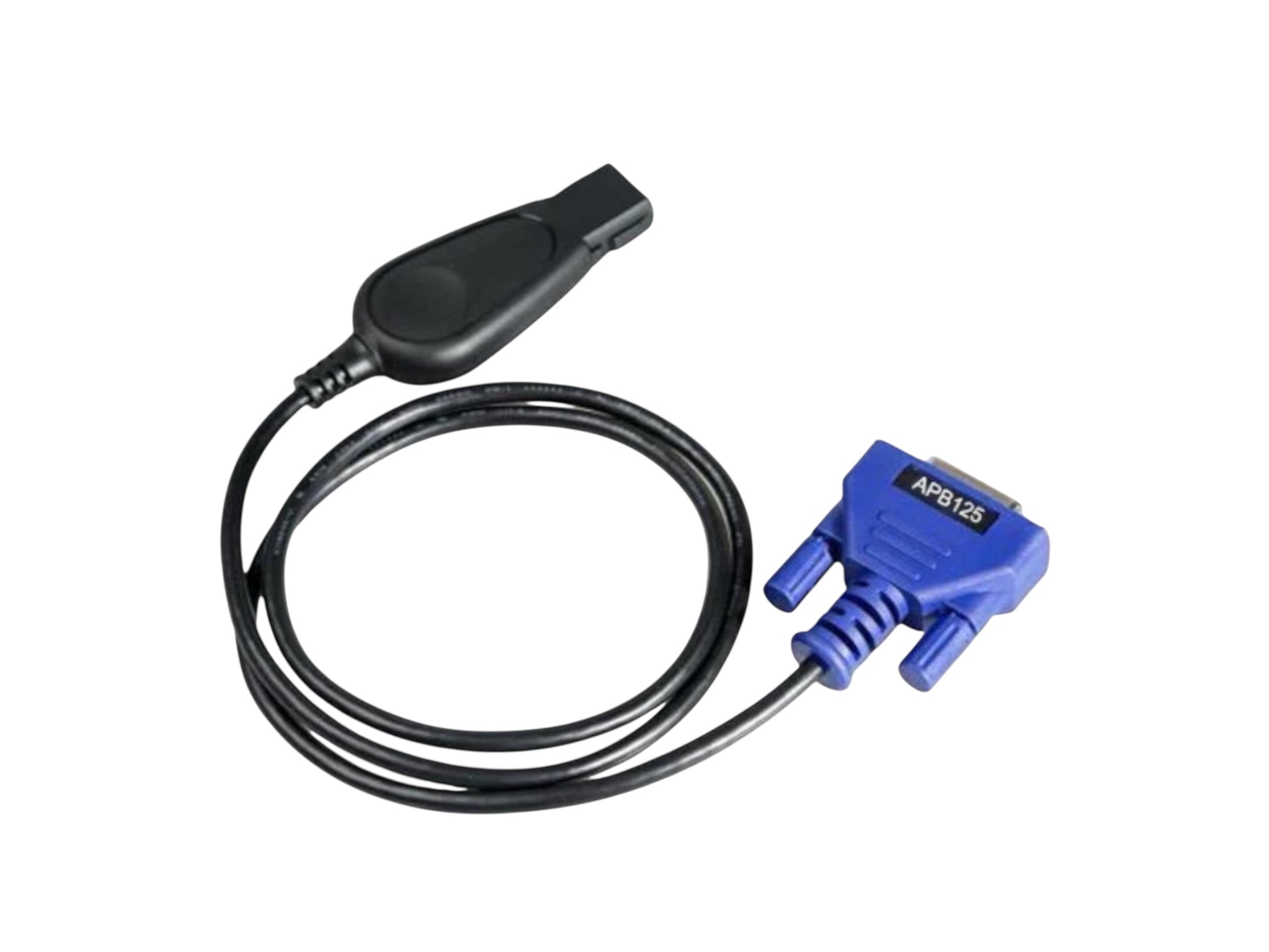 Autel - APB125 - Mercedes Benz IR Infrared Cable for IM508PRO / IM608PRO