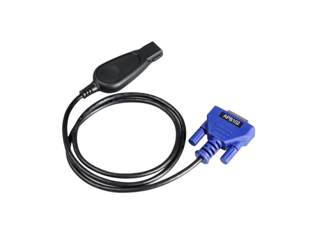 Autel - APB102 - Mercedes Benz IR Infrared Cable for IM508 / IM608