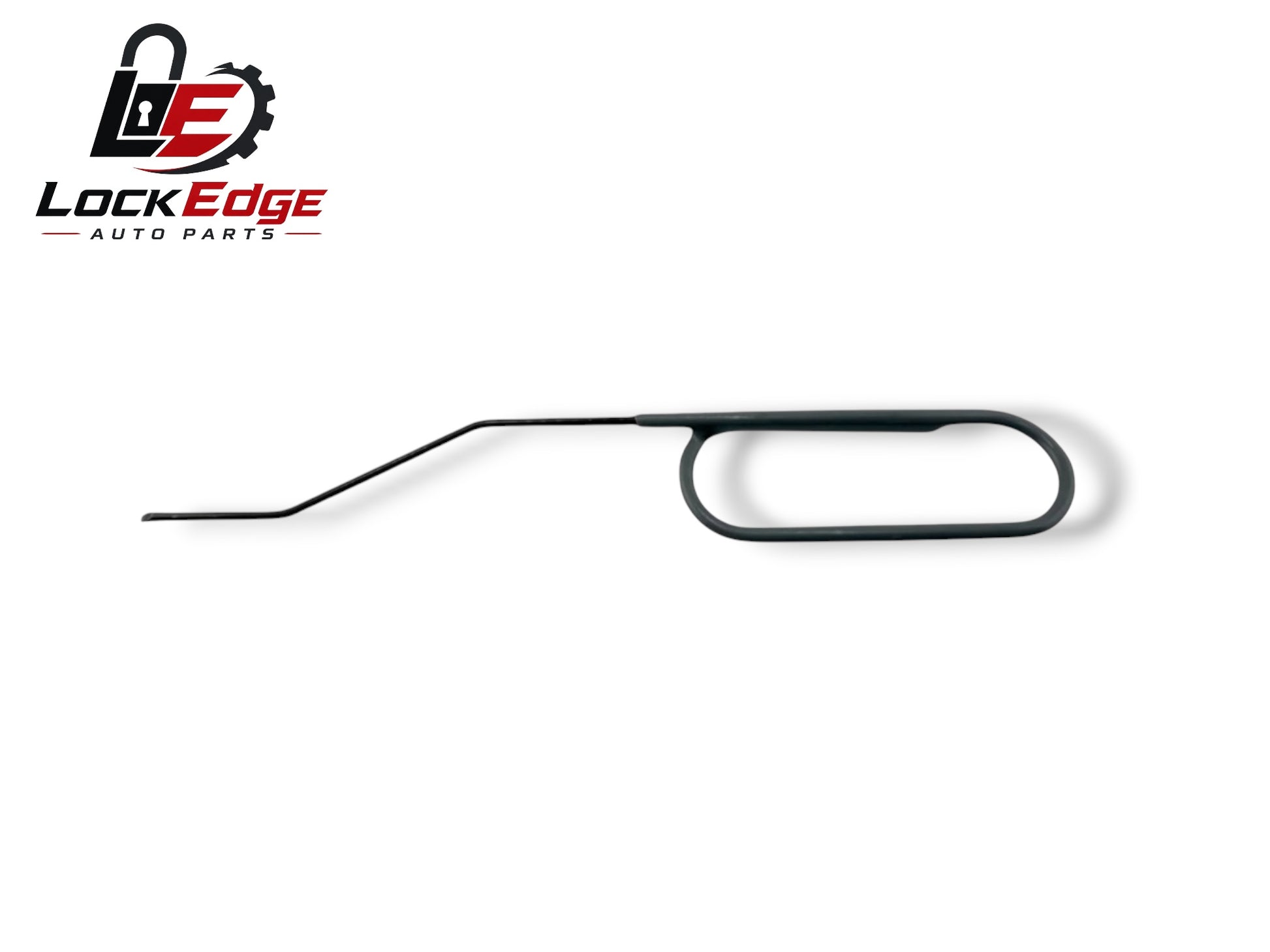 Honda Ignition Reset Tool