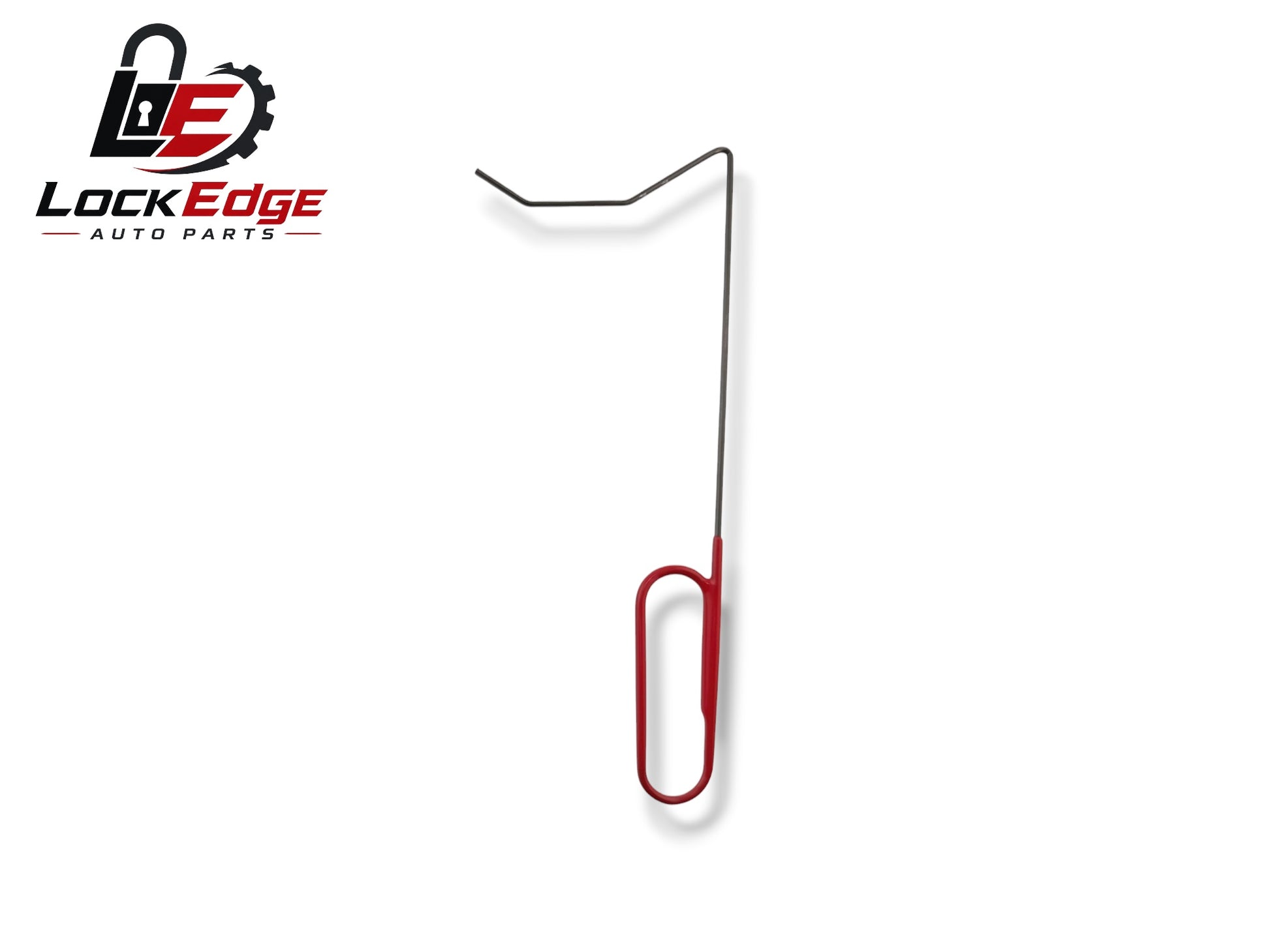LockEdge Auto Parts - HU100 V4 Ignition Lock Removal Tool for Chevrolet Cruze