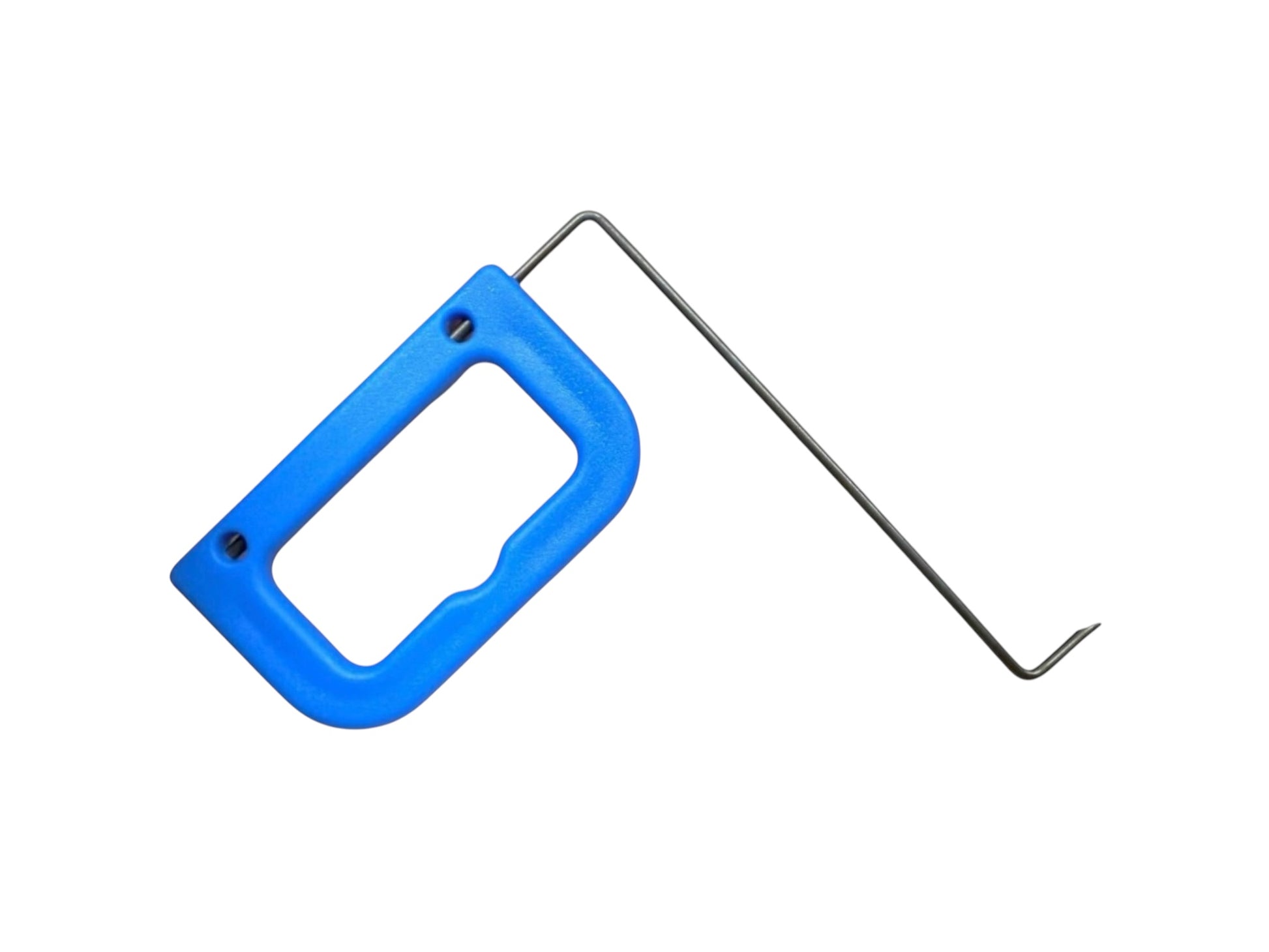 15-24 Ford Ignition Lock Cylinder Face Clip Removal Tool